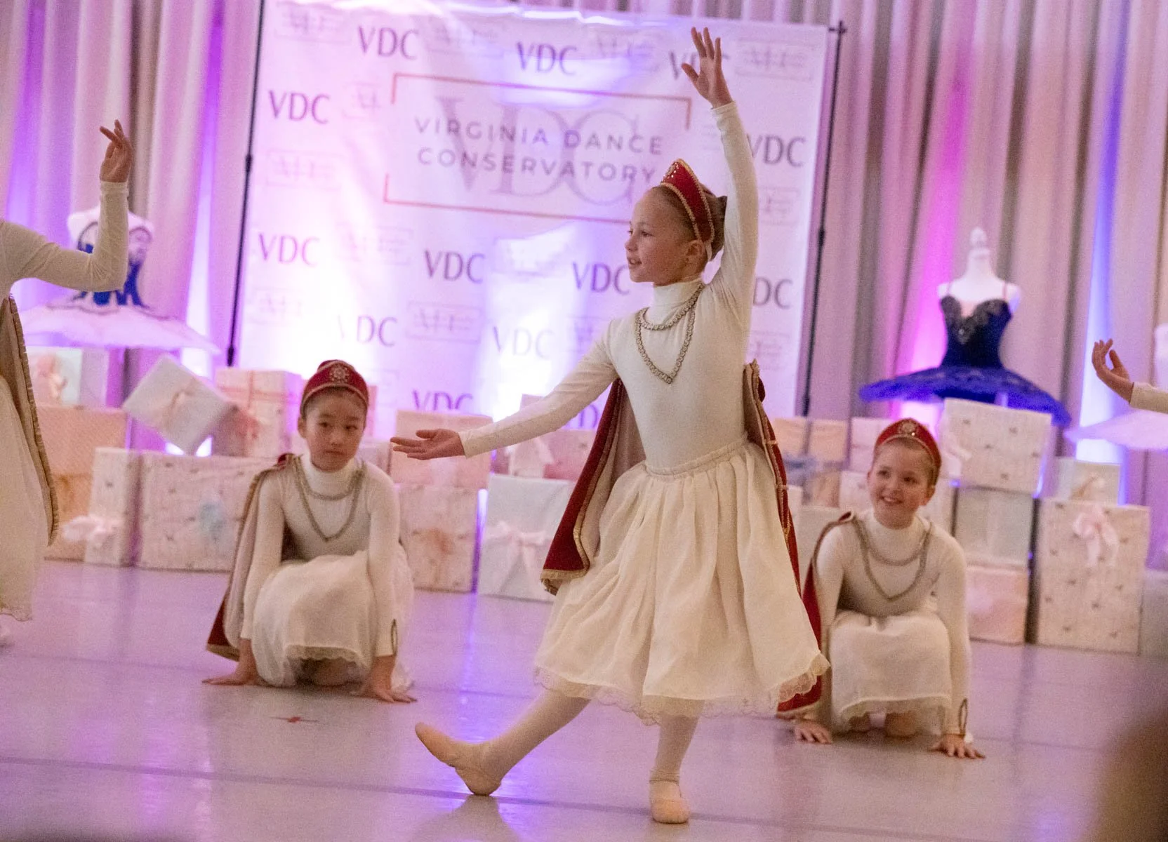 VDC Nutcracker 12 8 24 Show 2-29.jpeg