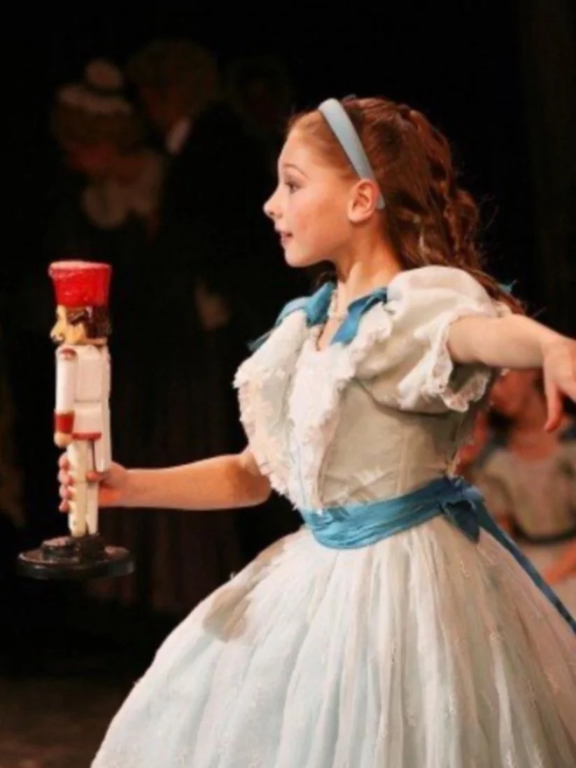 Screen Shot 2022-01-03 at 2.19.22 PM.jpg