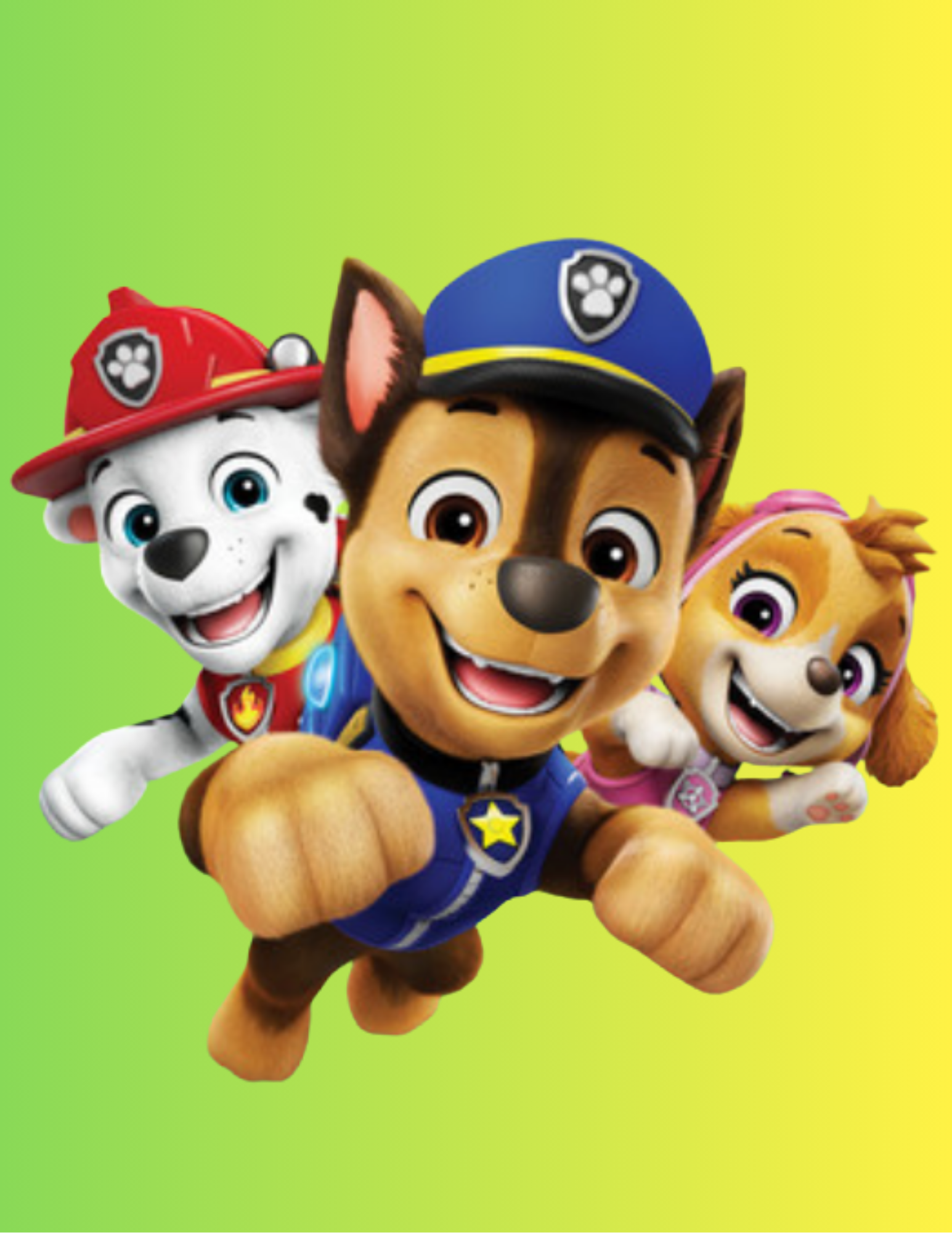 Untitled design-17.png