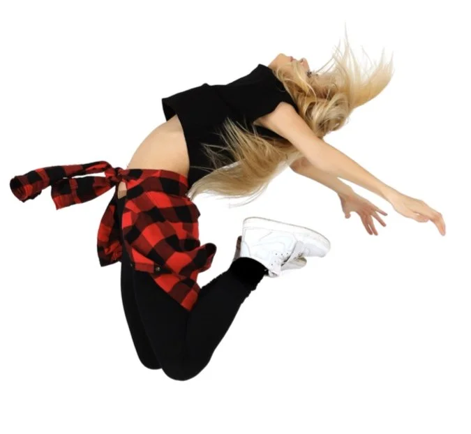 Screen Shot 2023-01-18 at 2.02.54 PM.jpg