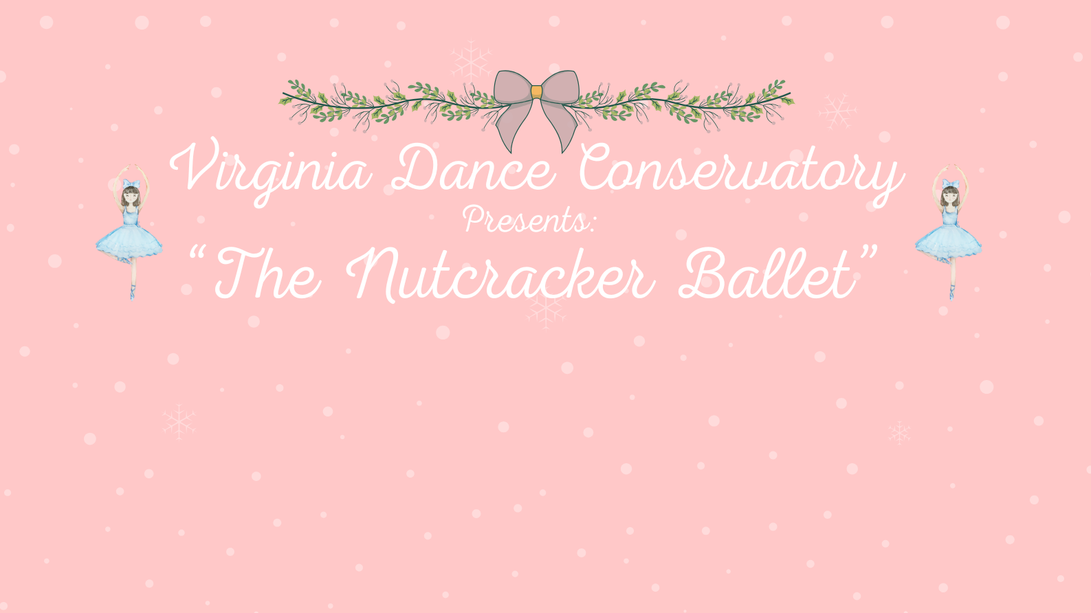 The Nutcracker Tea Party-4.png