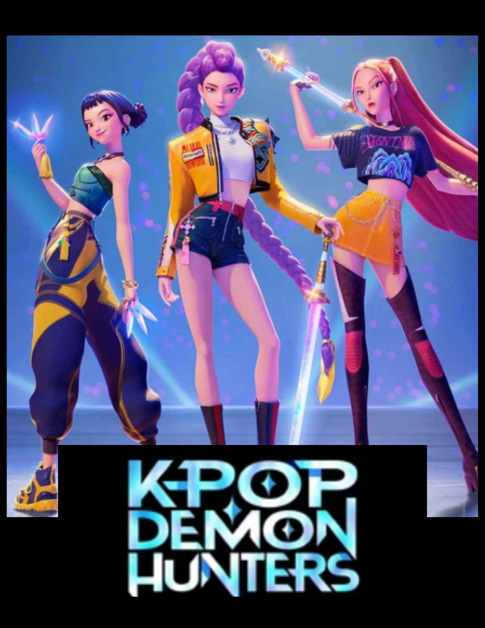 Untitled design-16.png