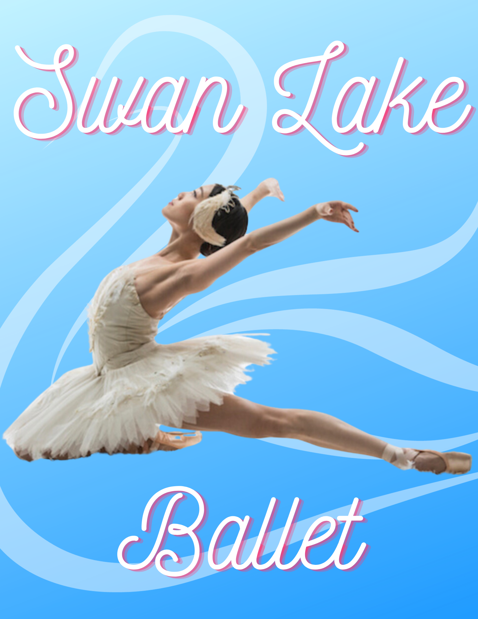 Swan Lake.png