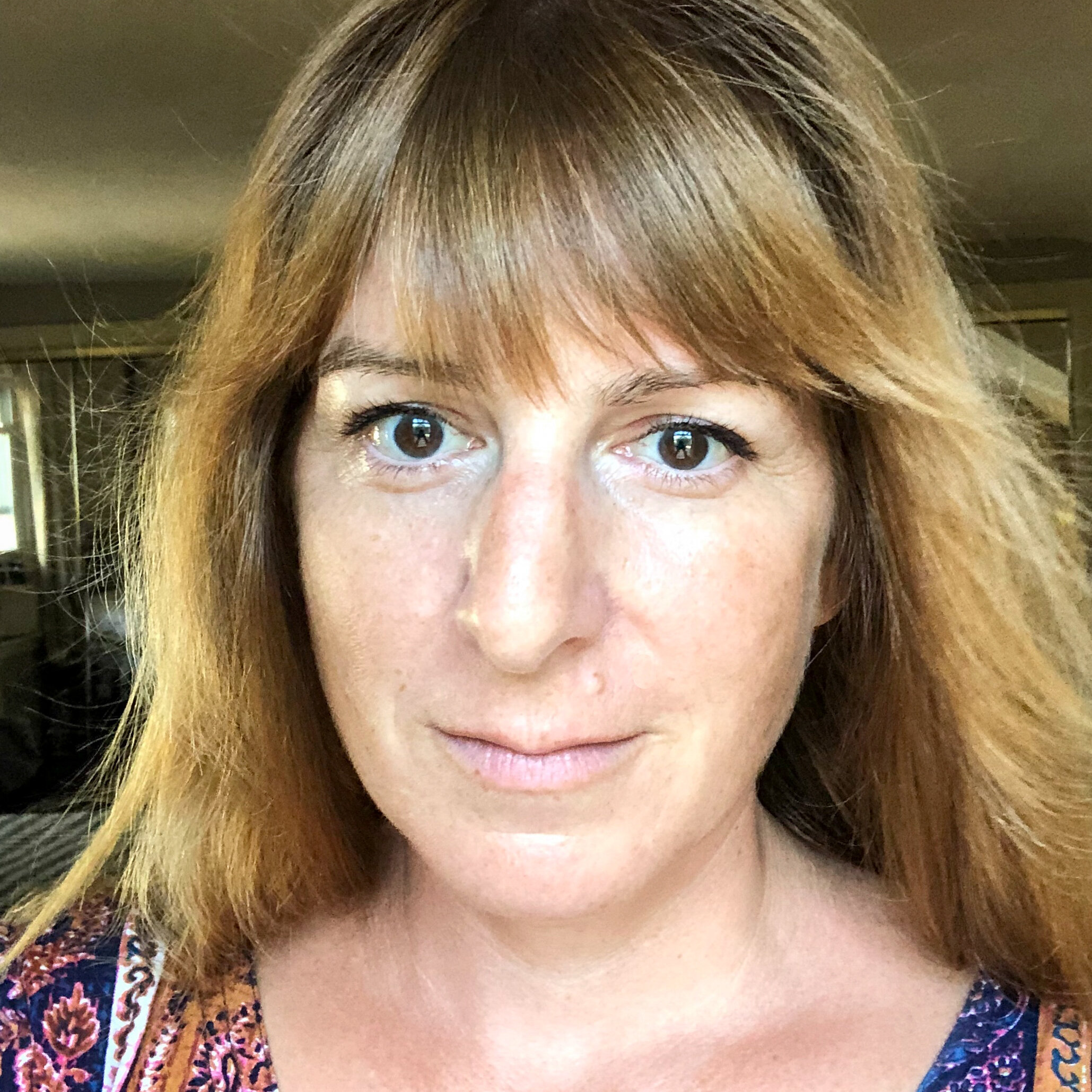 Marith ZoliAdult Submission Package Reviewer