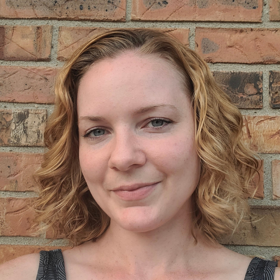 WTMP Mentor Icon (10).png