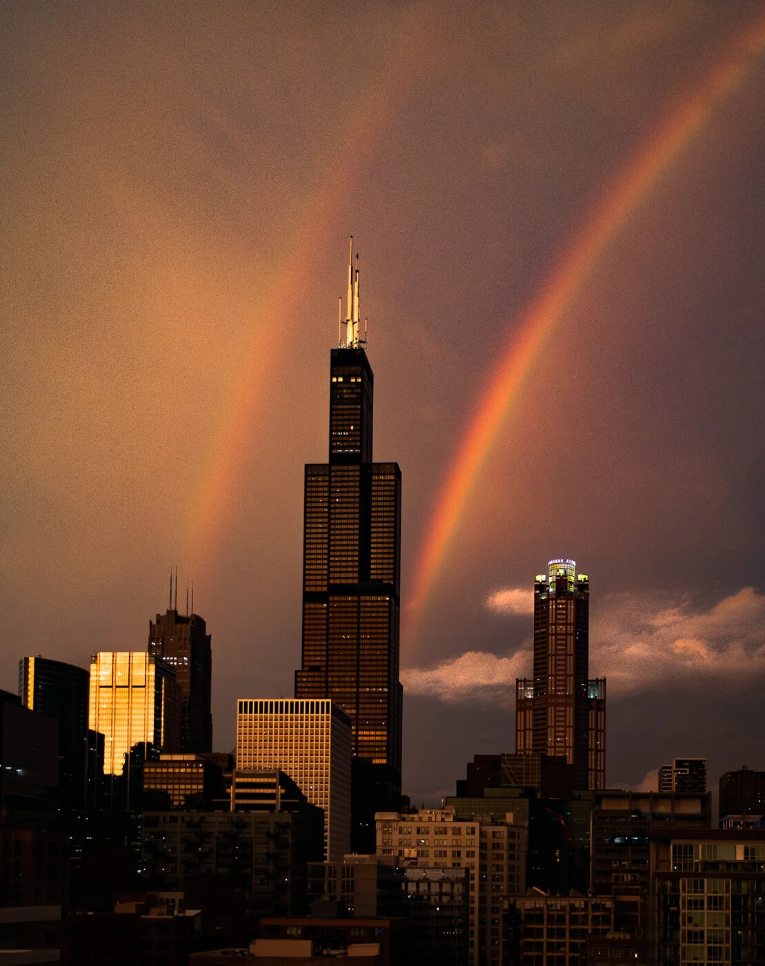 Chicago