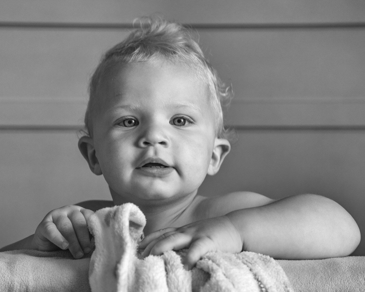 BW Kids Photoshoot-2.jpg