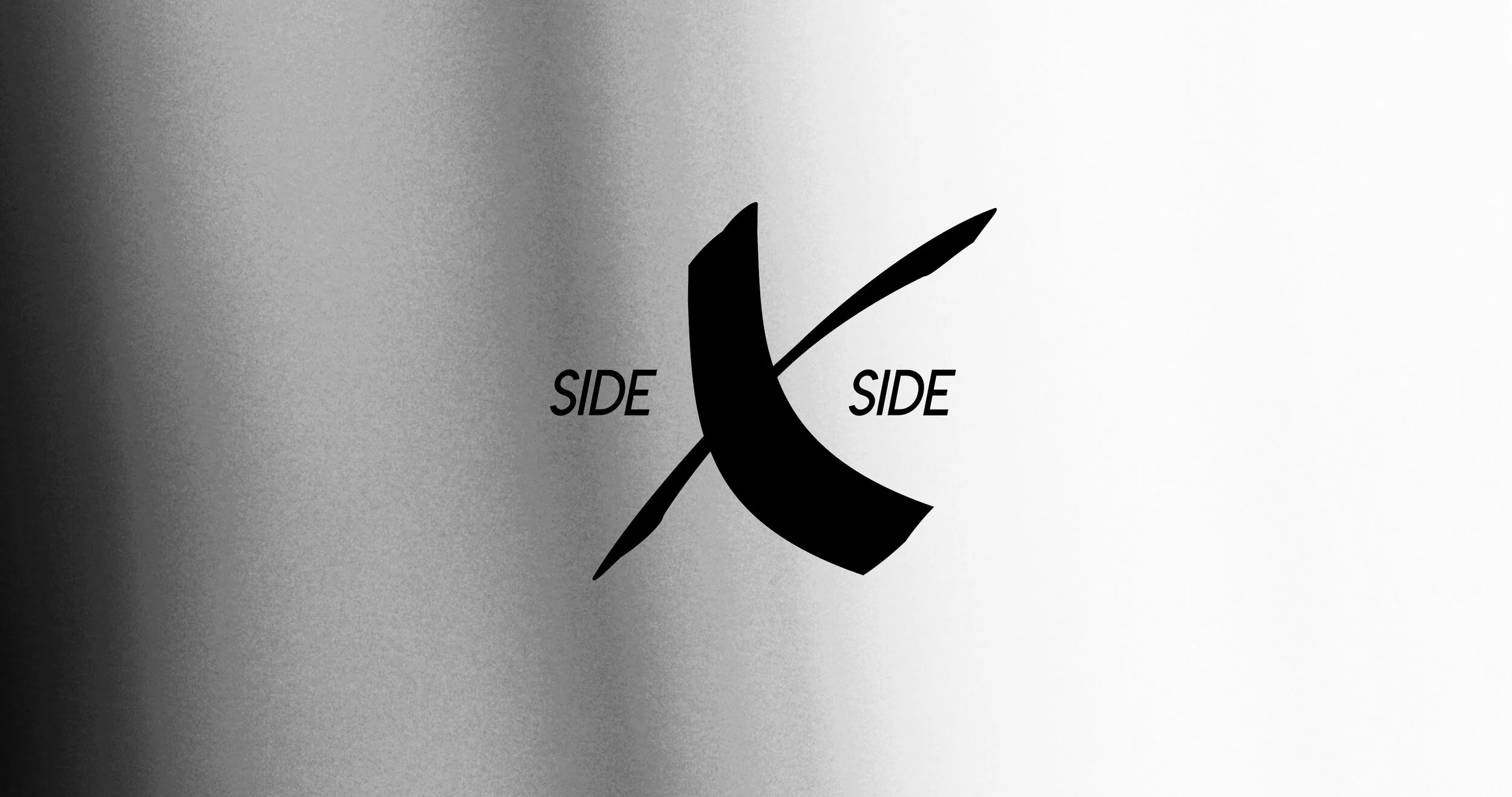 Side x Side