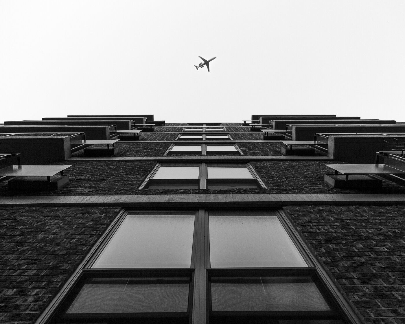 building and plane-2.jpg