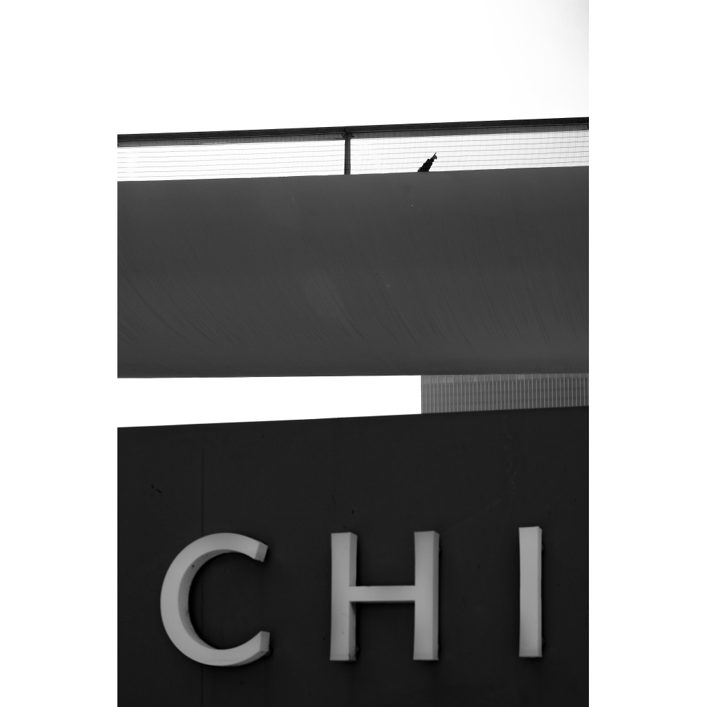 image_original_.png