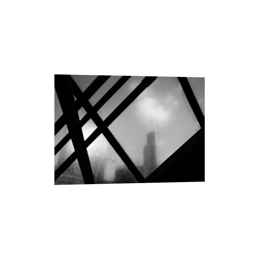 ptq_34_7_60_0_5376_3840_0_false_ffffff_0_0_.png