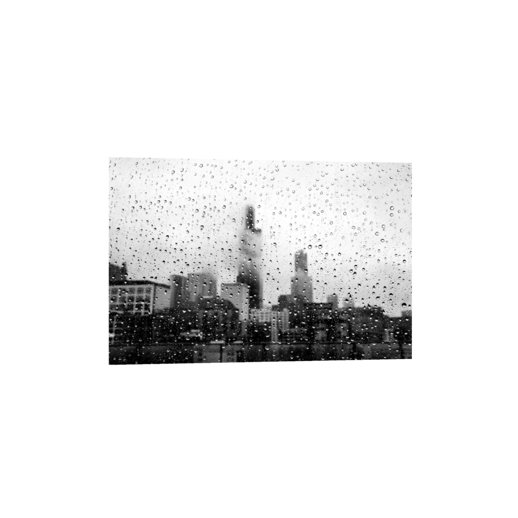 ptq_34_3_0_0_6000_4000_0_false_ffffff_0_0_.png