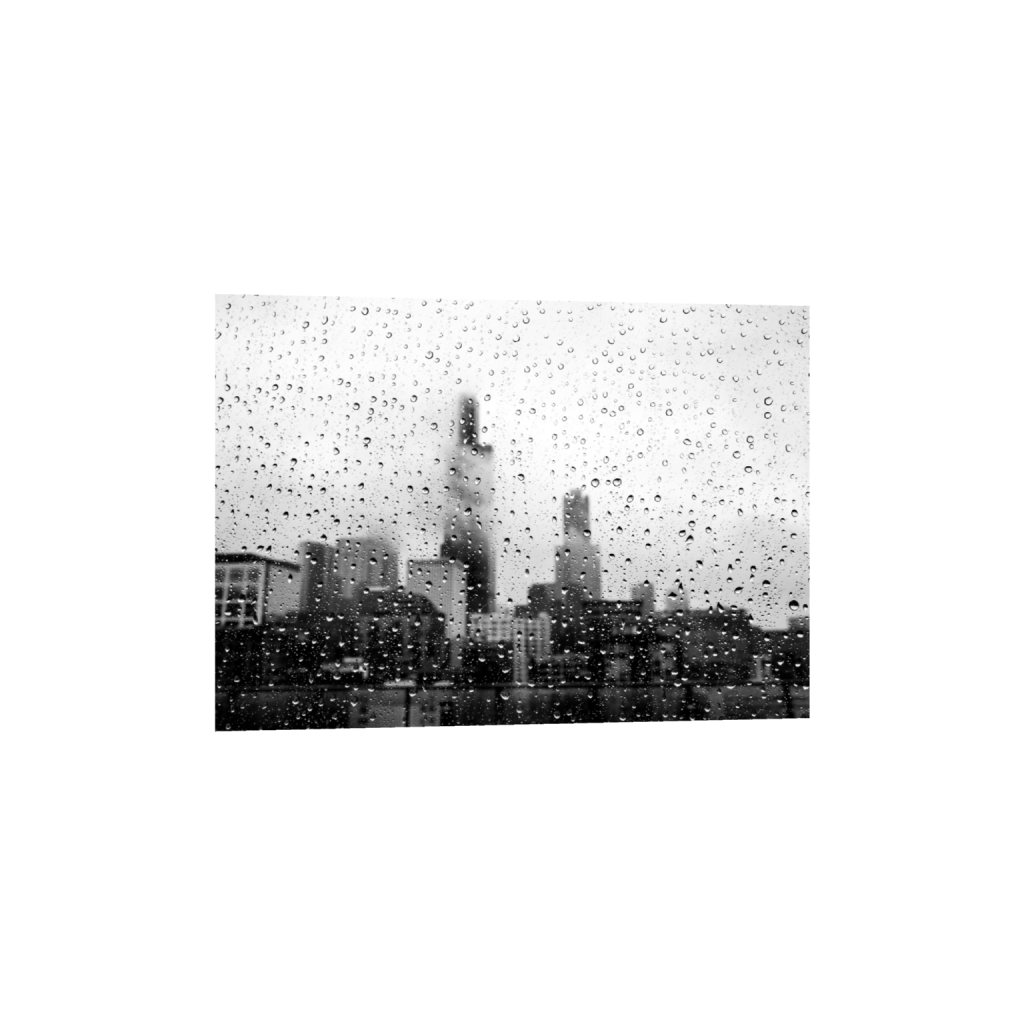 ptq_34_7_399_0_5600_4000_0_false_ffffff_0_0_.png