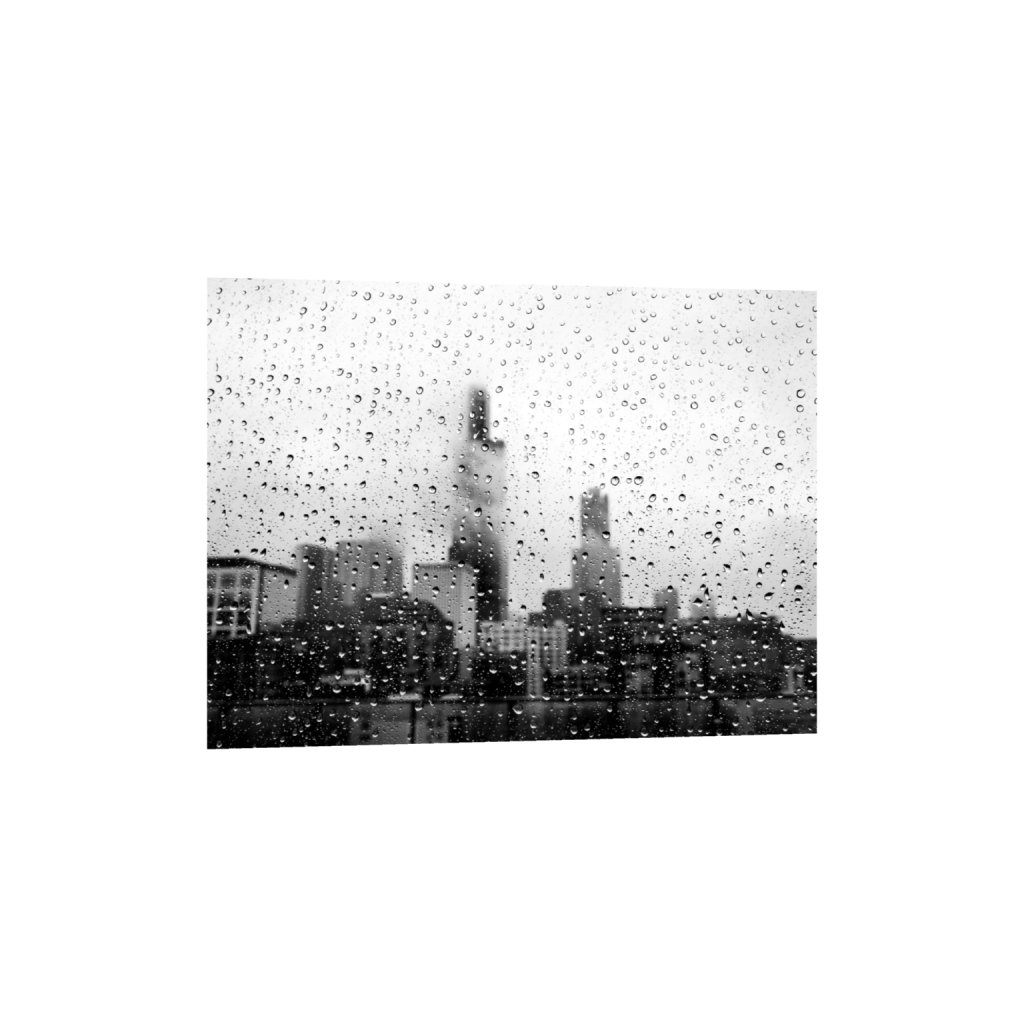 ptq_34_5_415_0_5333_4000_0_false_ffffff_0_0_.png