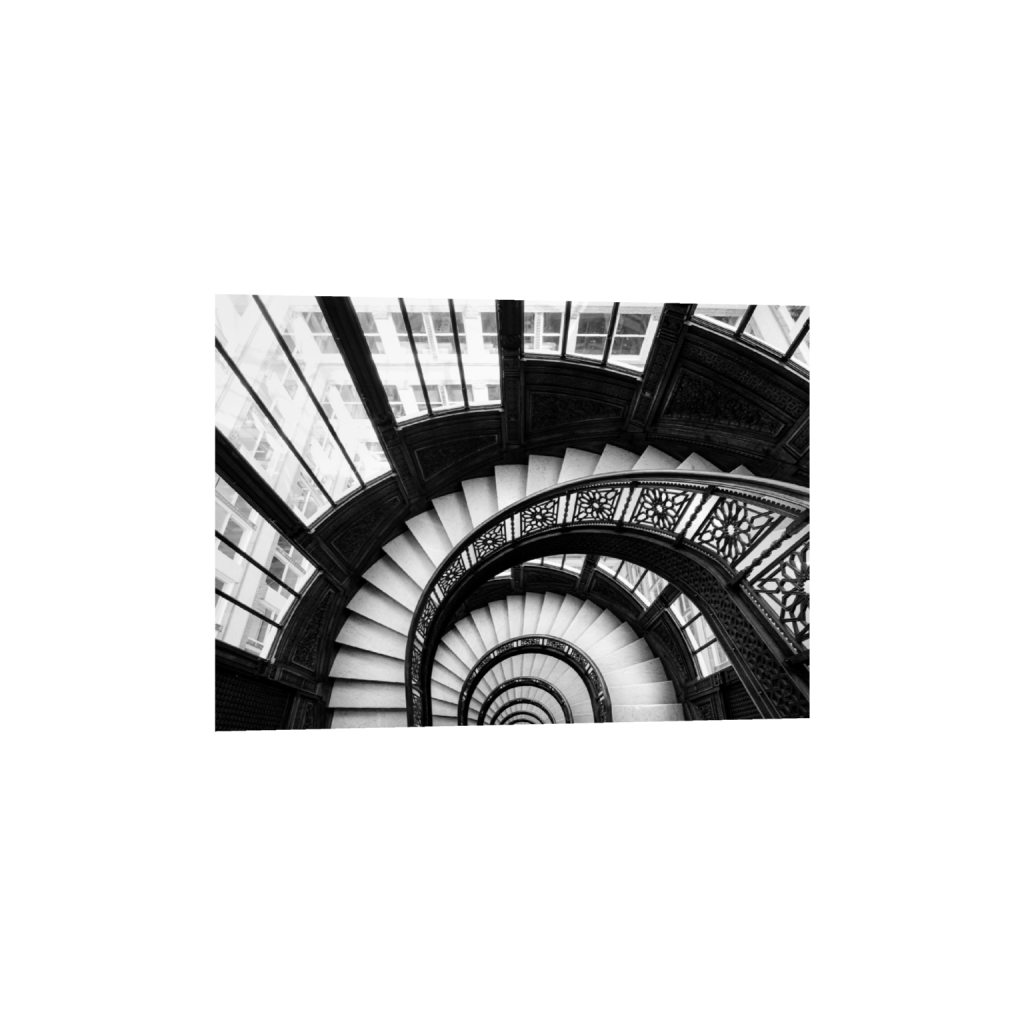 ptq_1_7_0_210_4916_3511_0_false_ffffff_0_0_.png