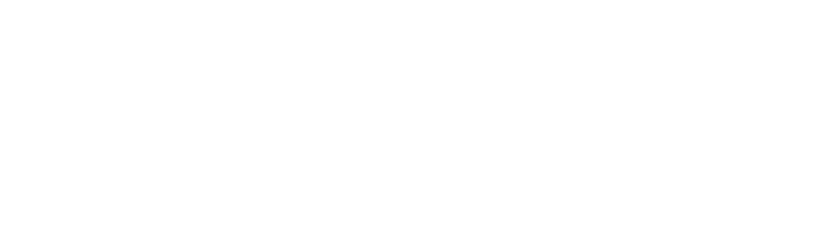 MAGO personas inspiradas. equipos fuertes.