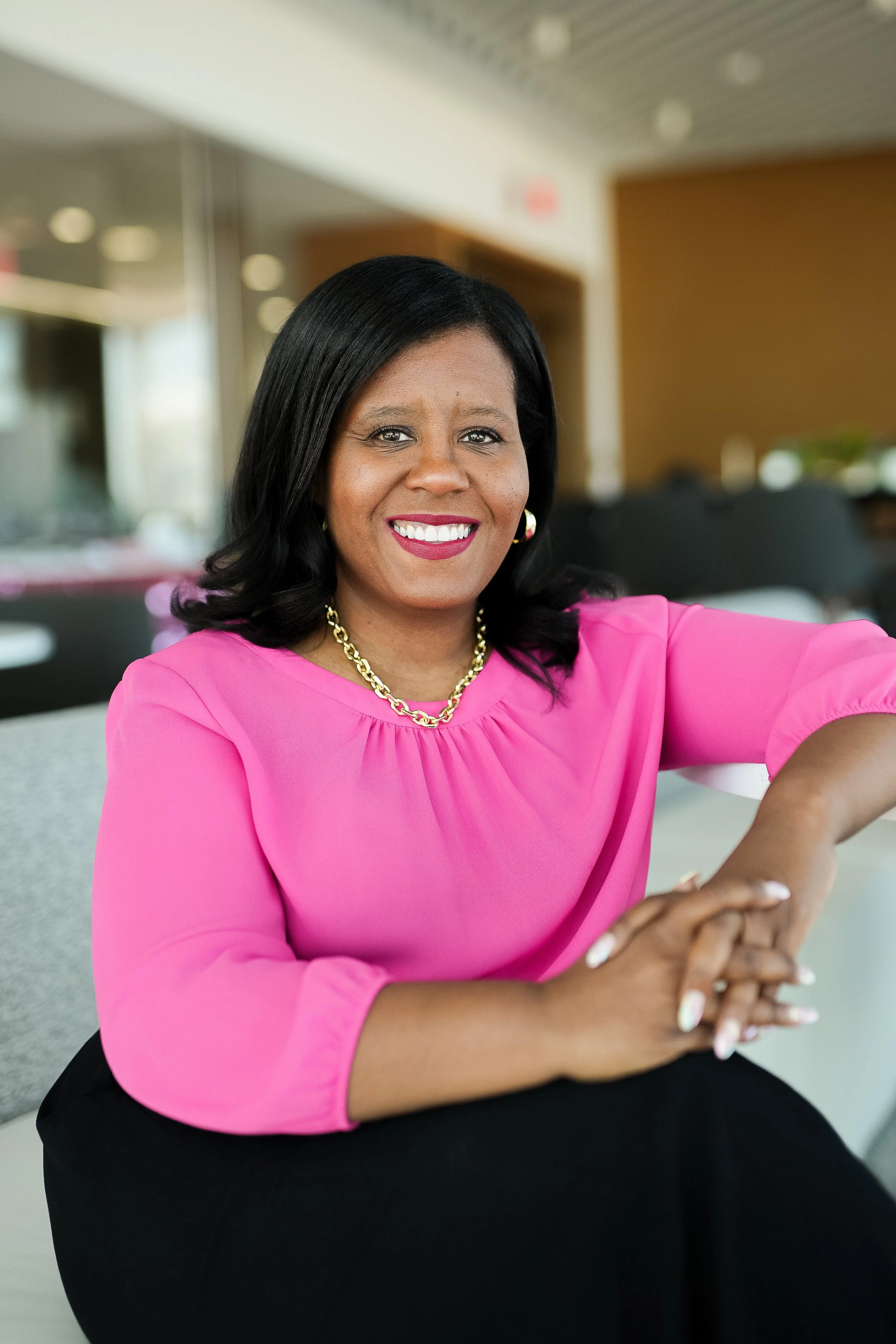 DC Corporate Portraits_8.jpg