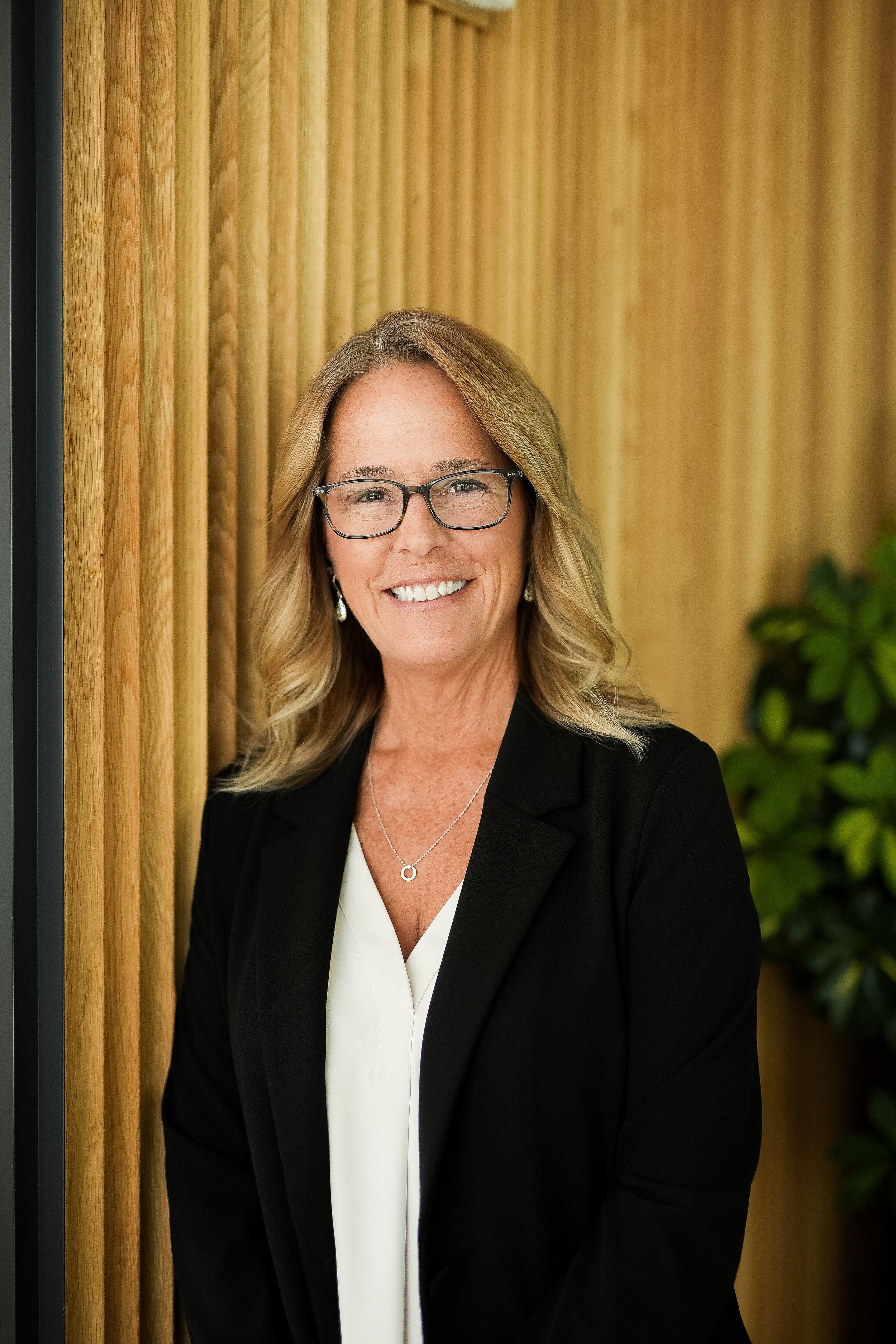 DC Corporate Portraits_9.jpg