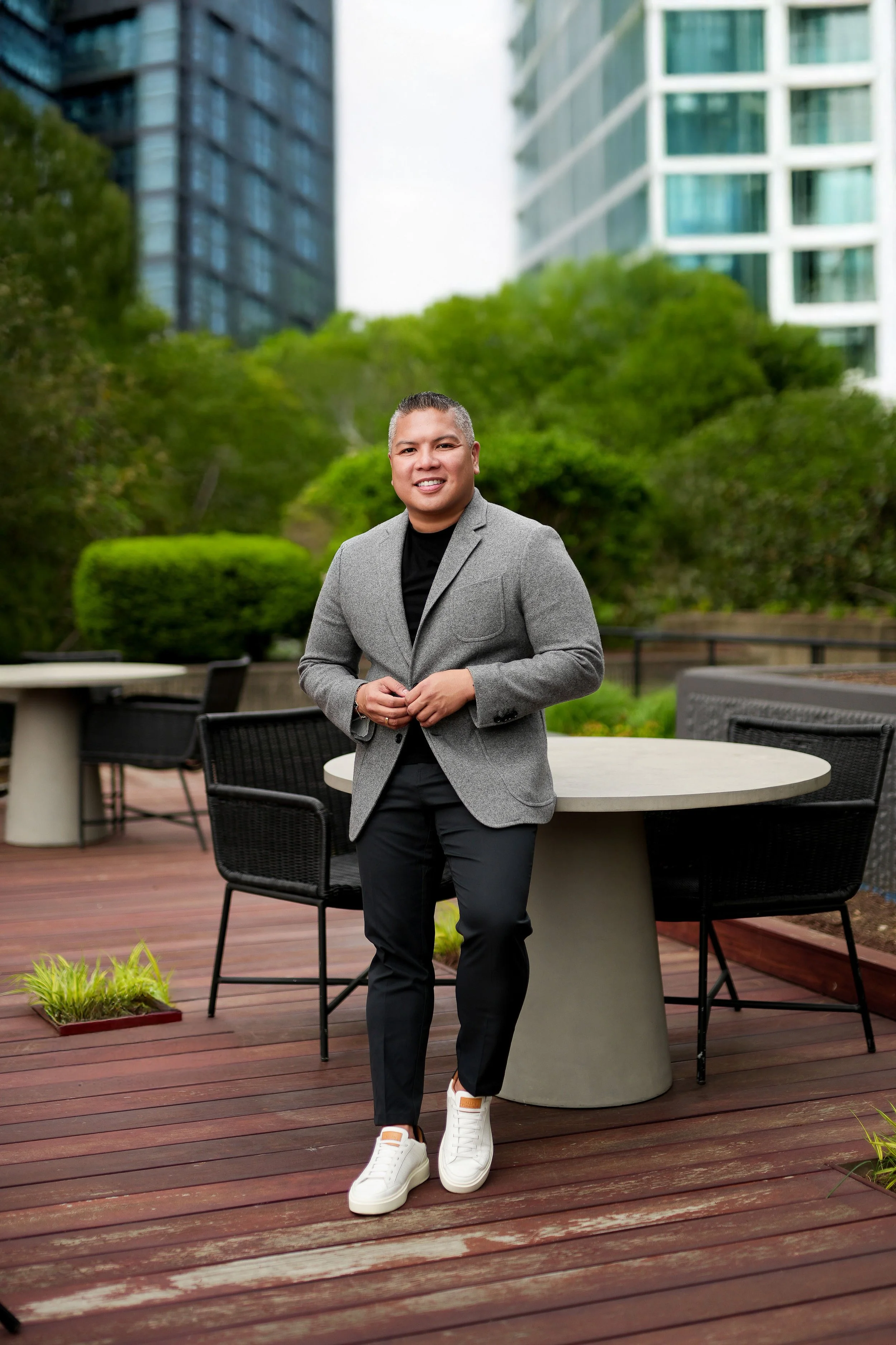 DC CORPORATE PHOTOSHOOT_105.jpg