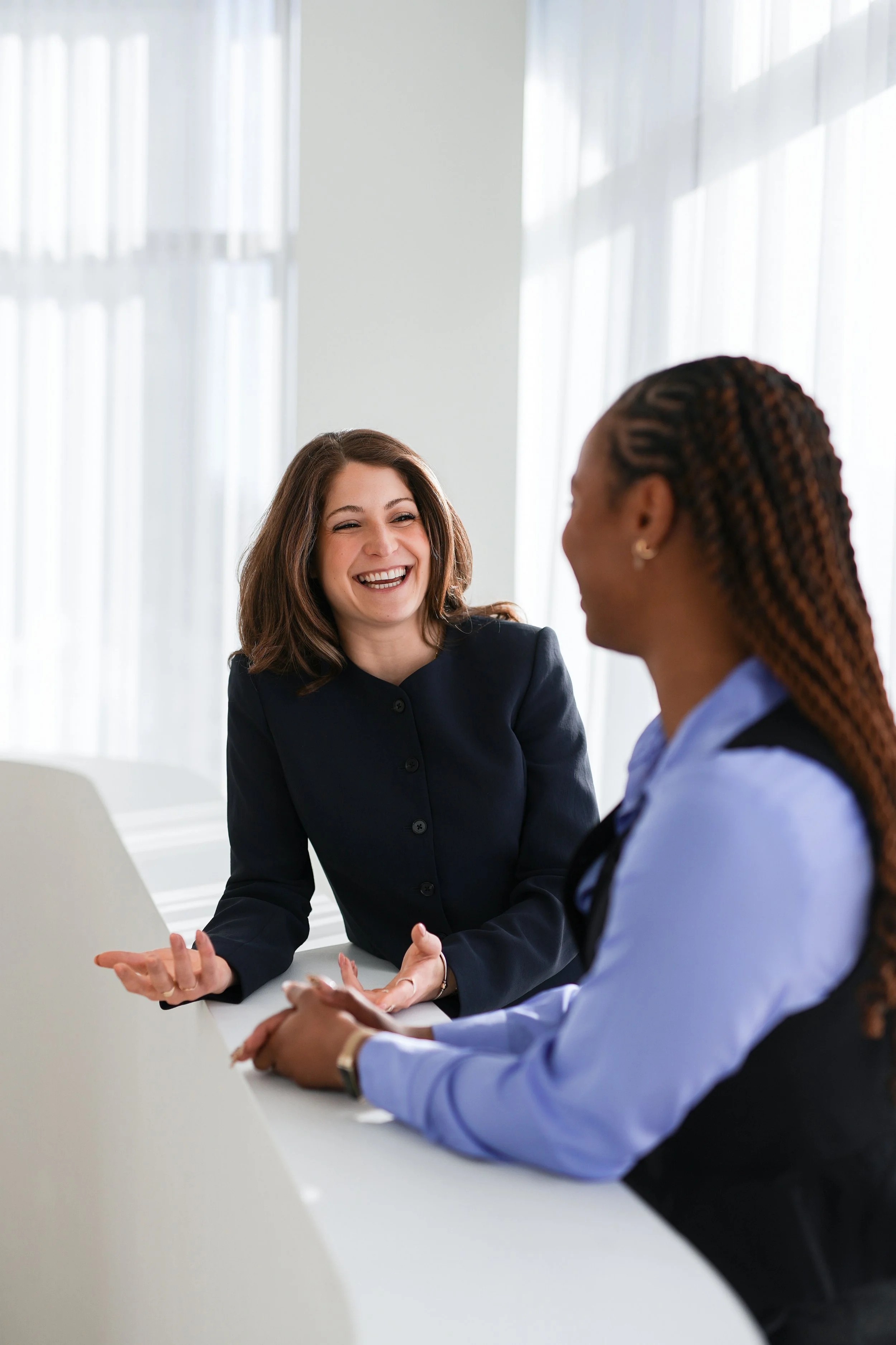 DC CORPORATE PHOTOSHOOT_57.jpg