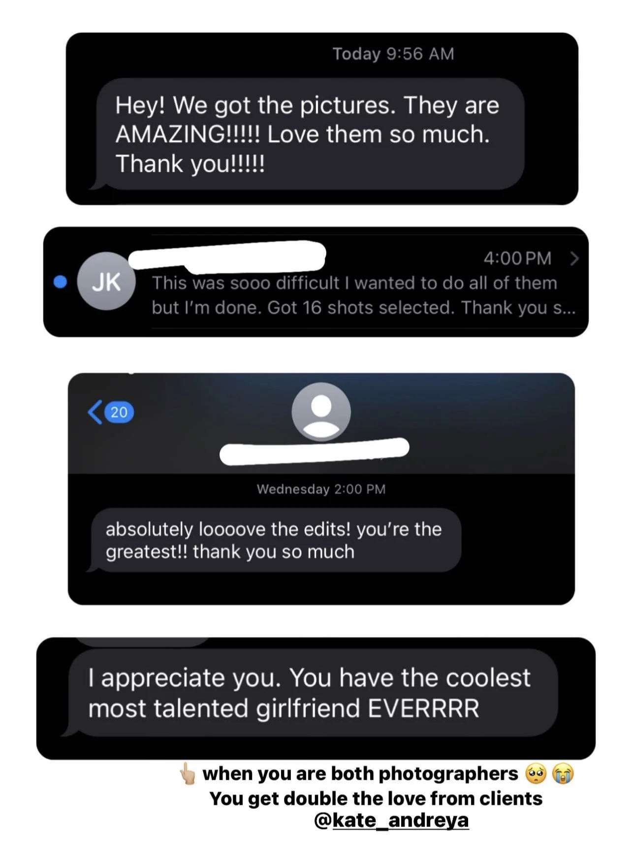 Best DC Portrait Photographer Testimonial_15