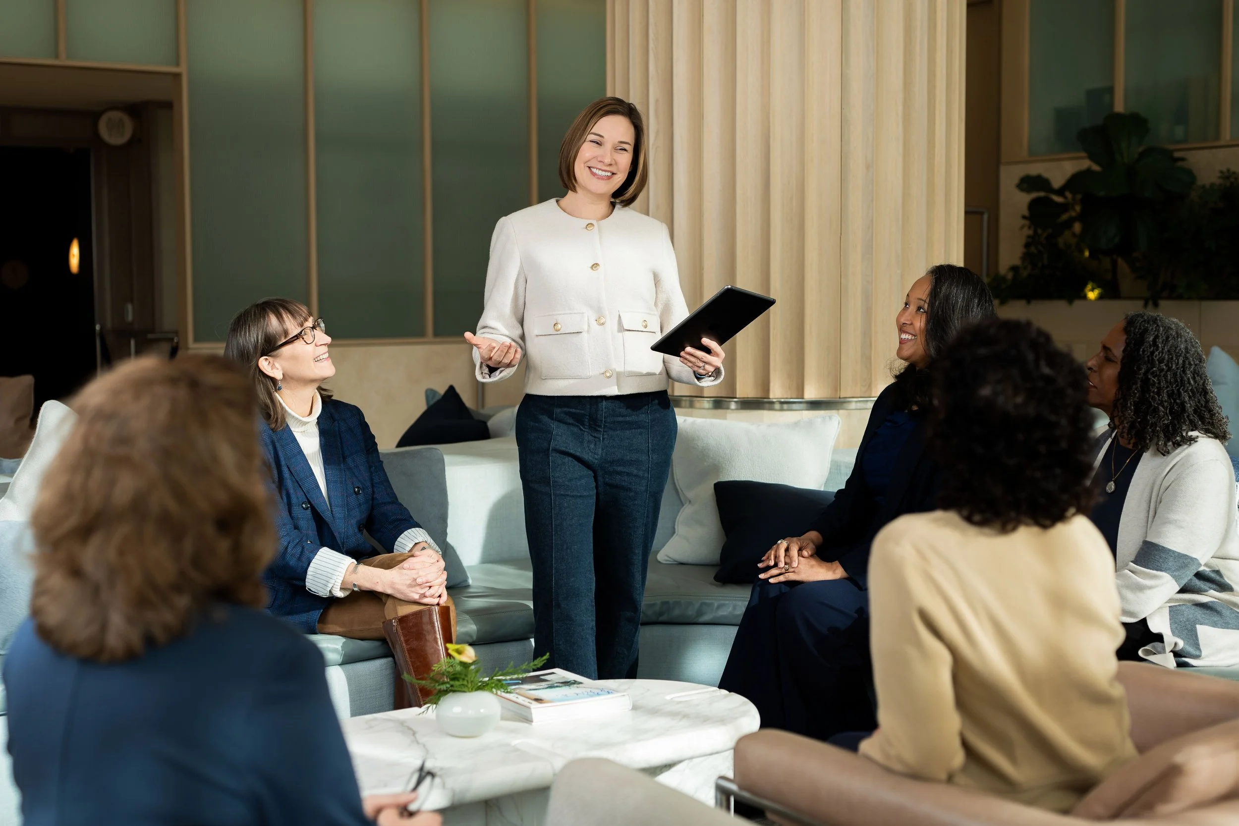 DC CORPORATE PHOTOSHOOT_46.jpg