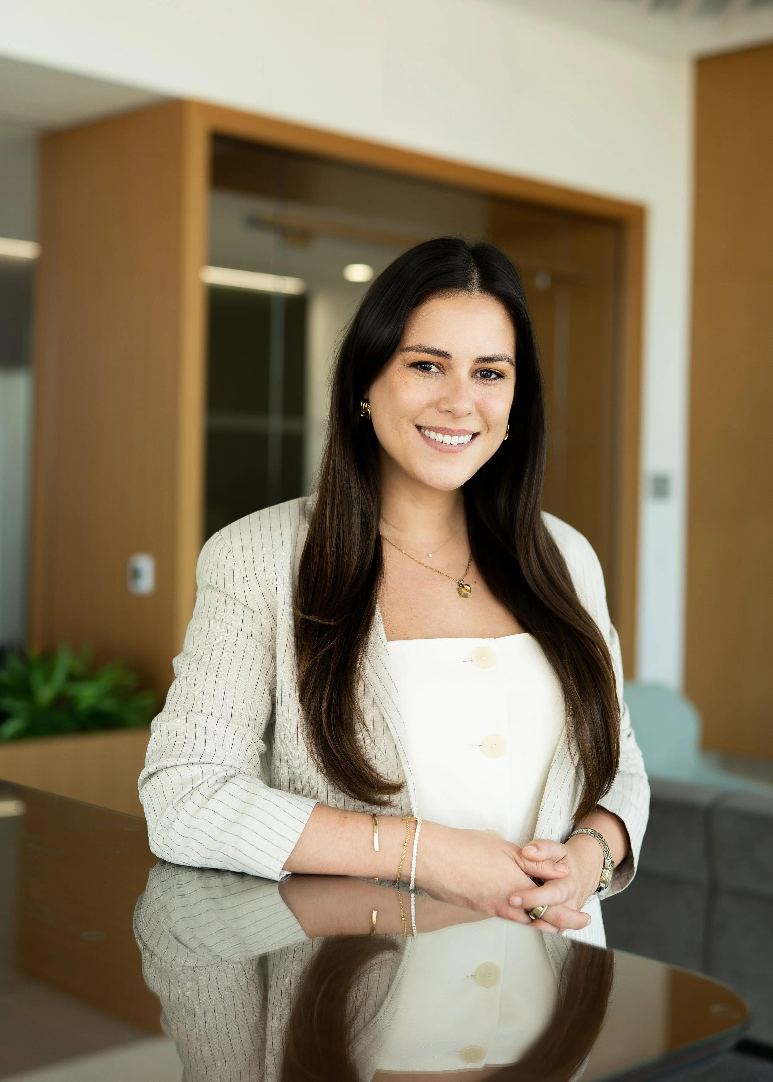 DC Corporate Portraits_2.jpg