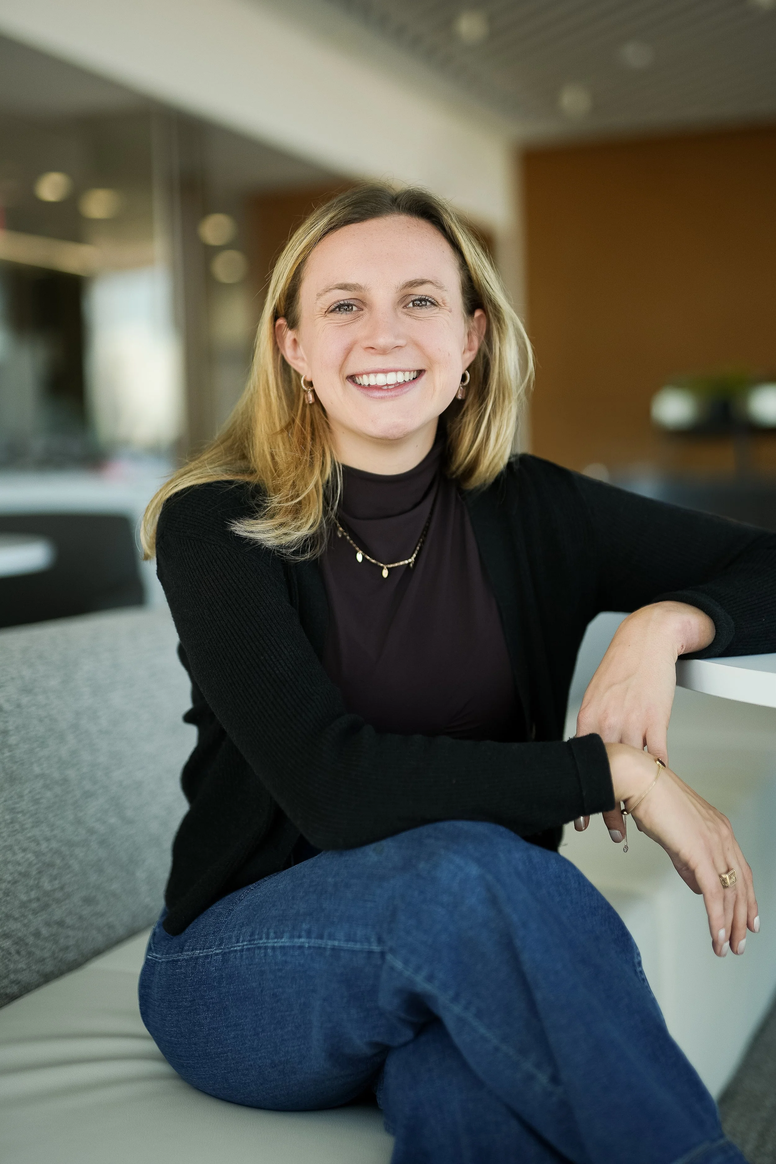 DC Corporate Portraits_7.jpg
