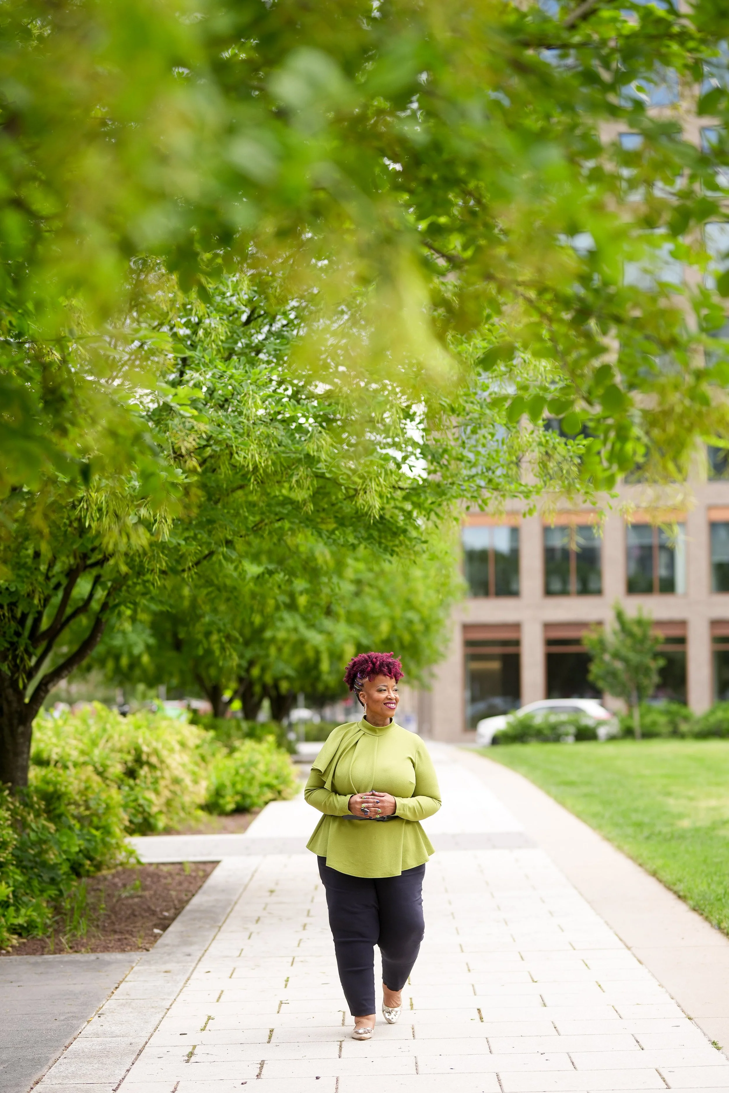DC CORPORATE PHOTOSHOOT_110.jpg