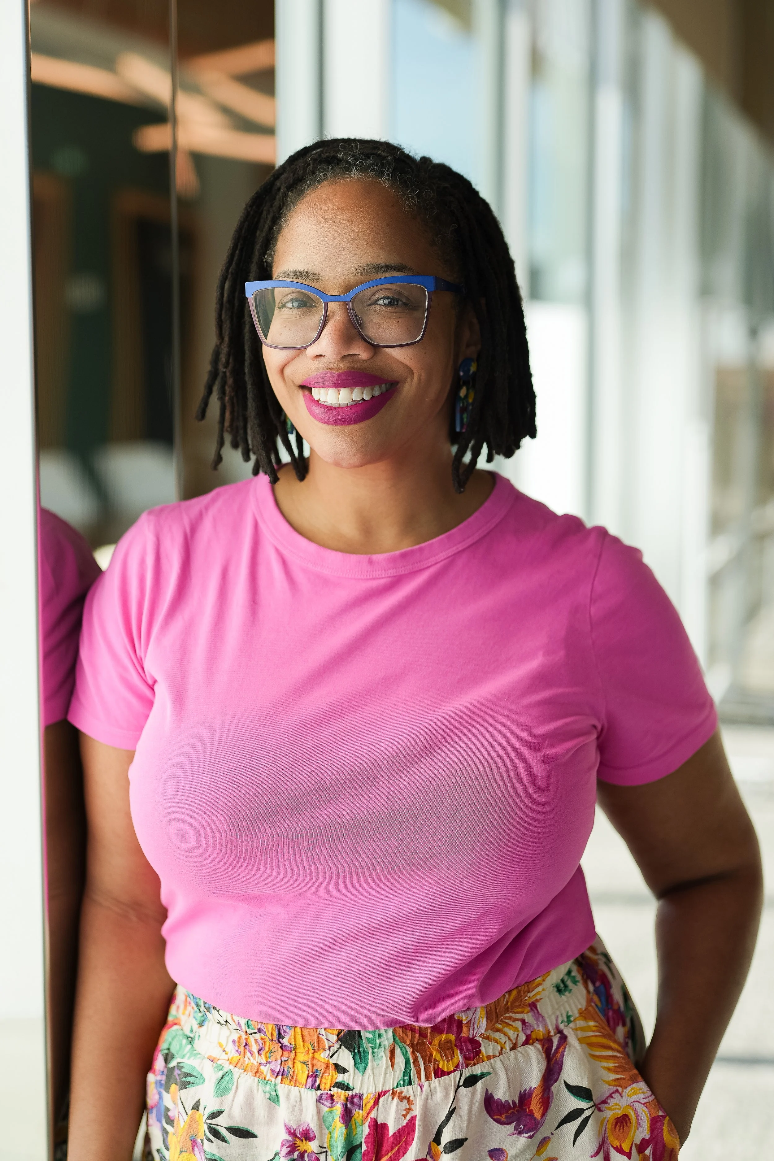 DC Corporate Portraits_14.jpg