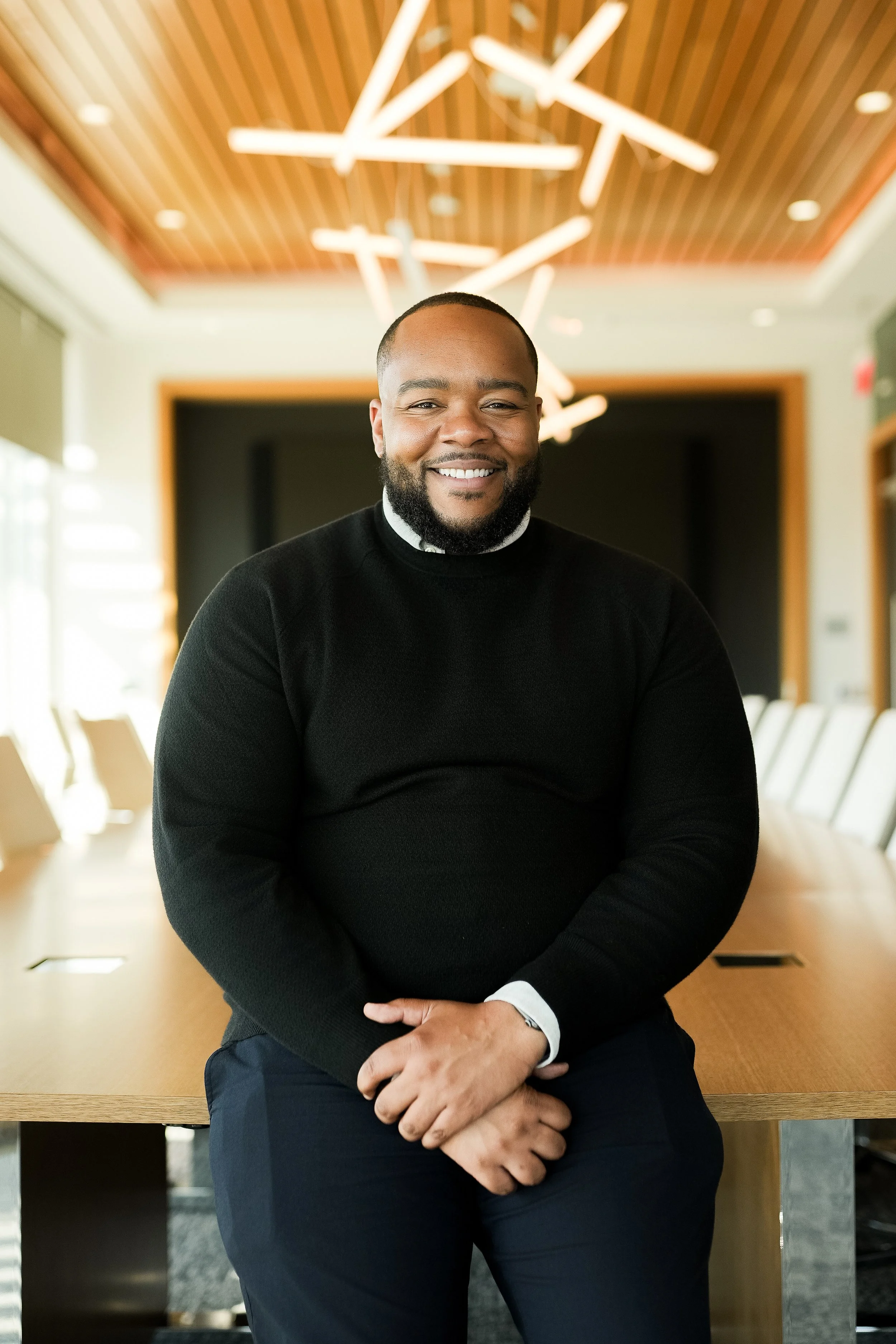 DC Corporate Portraits_10.jpg