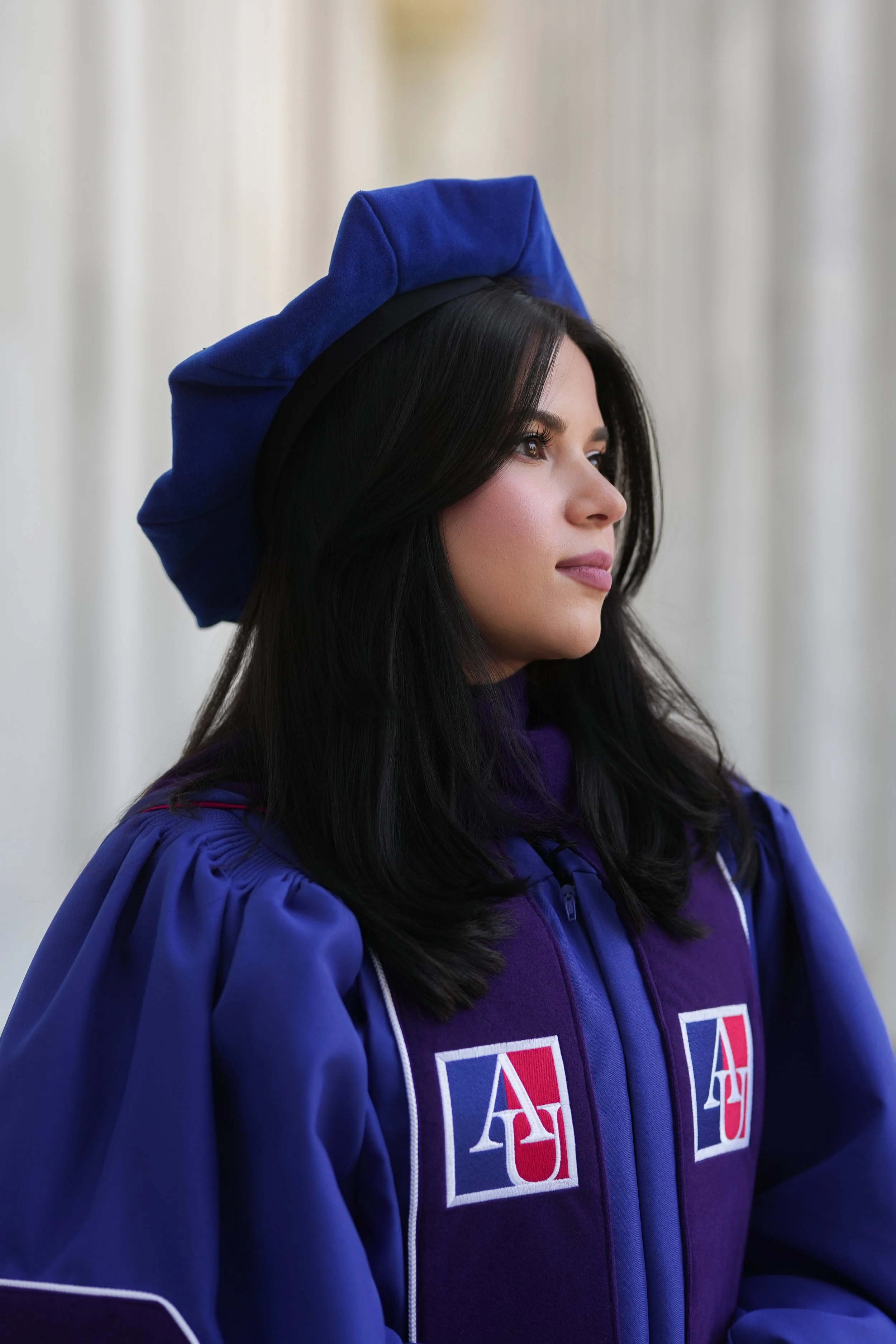 DC Graduation Shoot 1.jpg