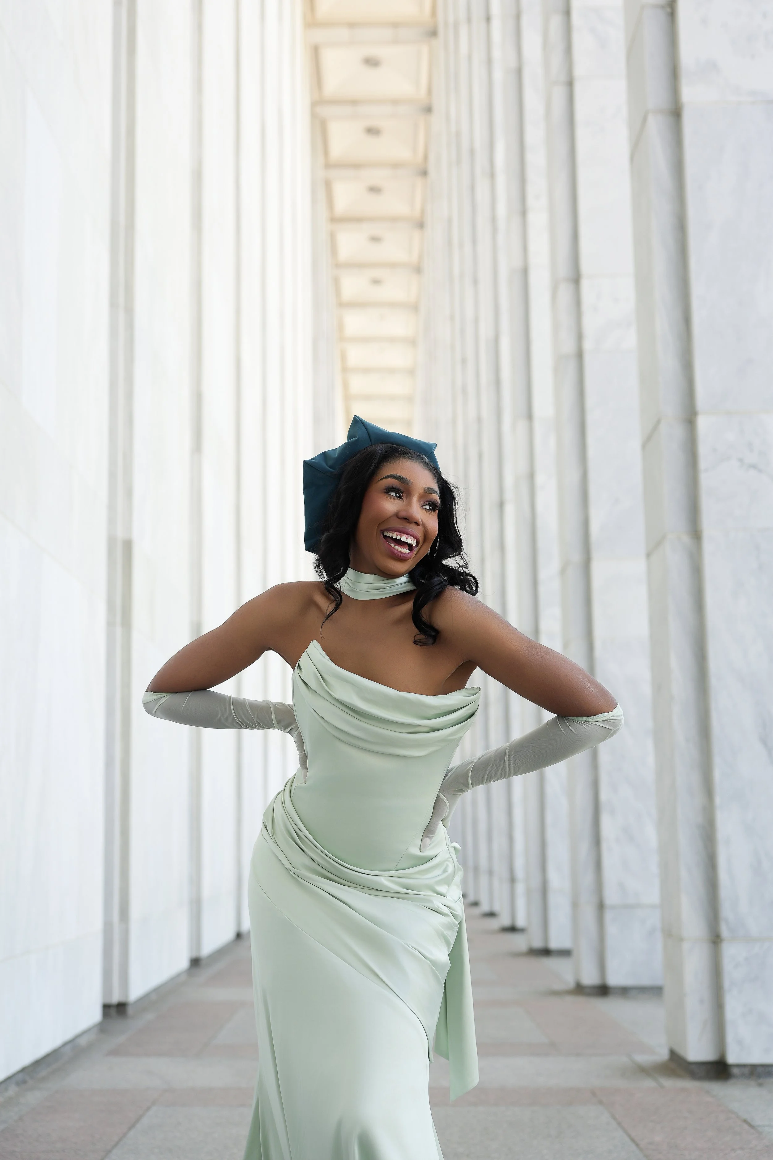 ICONIC_DC Graduation Photographer_27.jpg