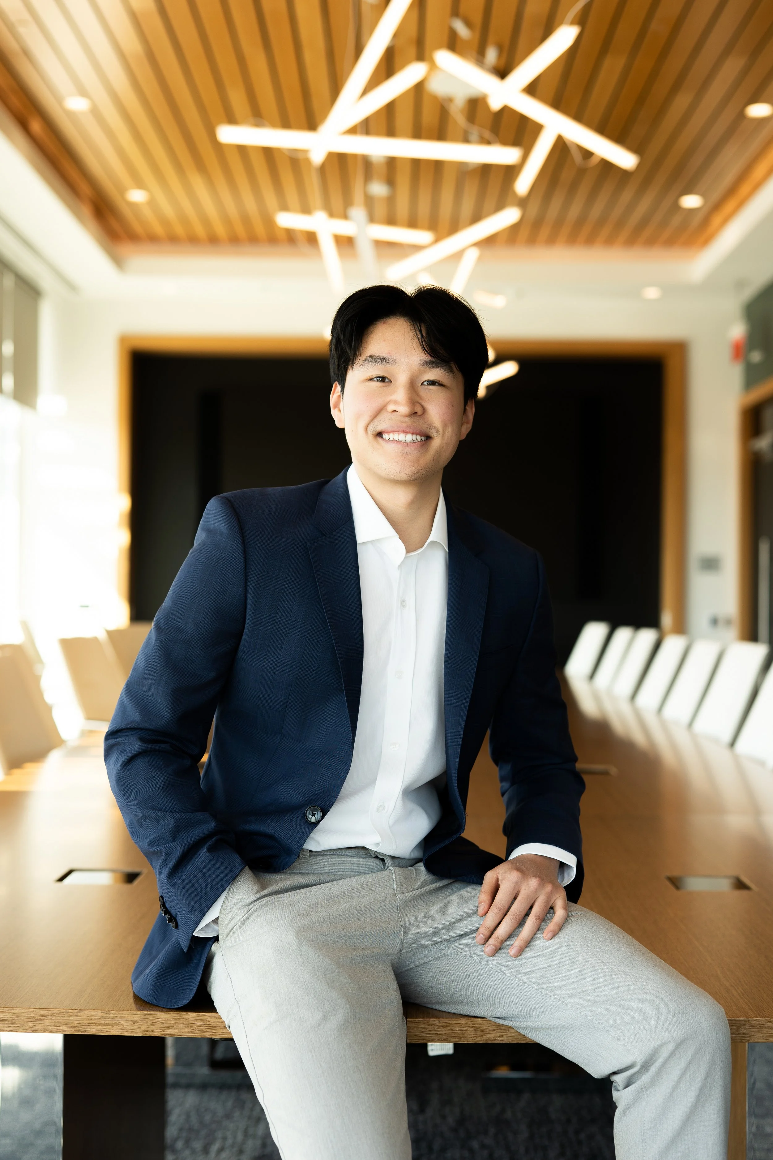DC Corporate Portraits_3.jpg