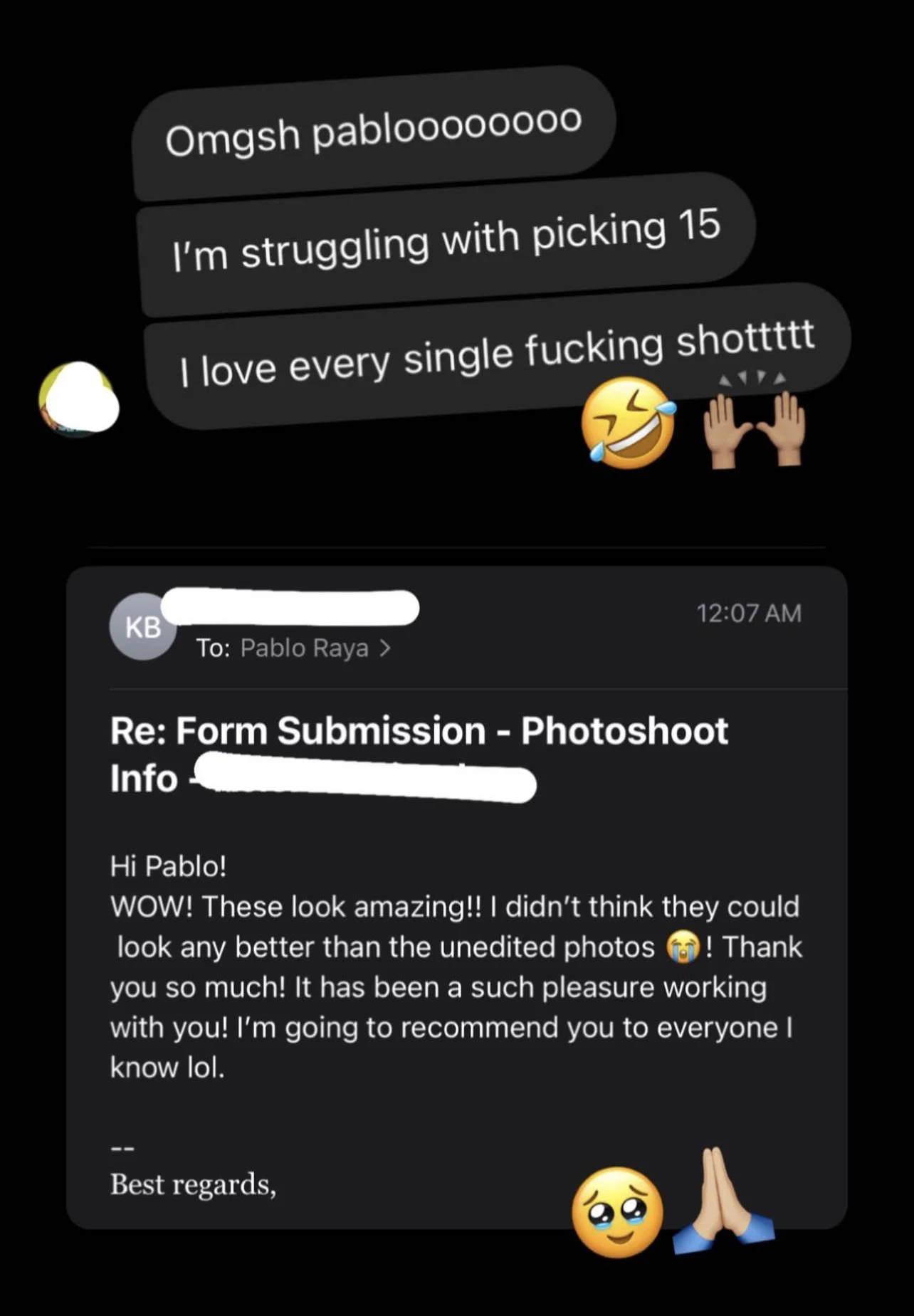 DC Portrait Photograher Testimonial_17