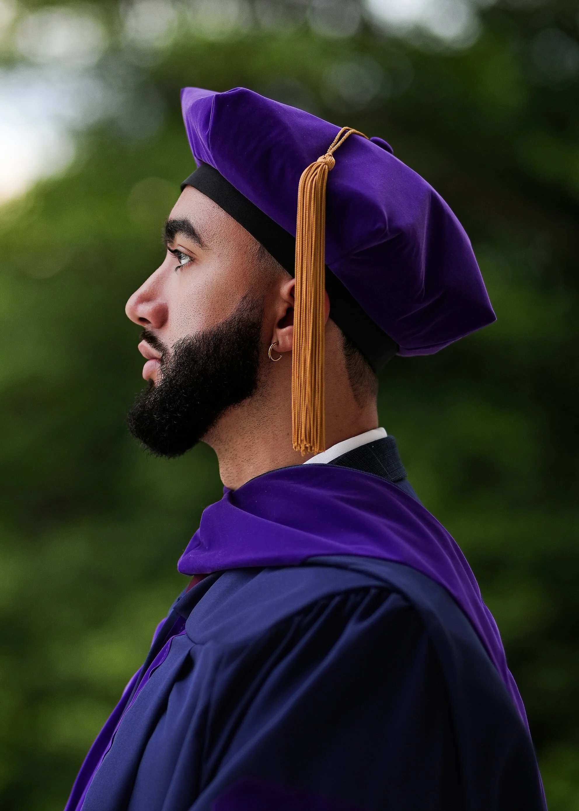 ICONIC_DC Graduation Photographer_18.jpg
