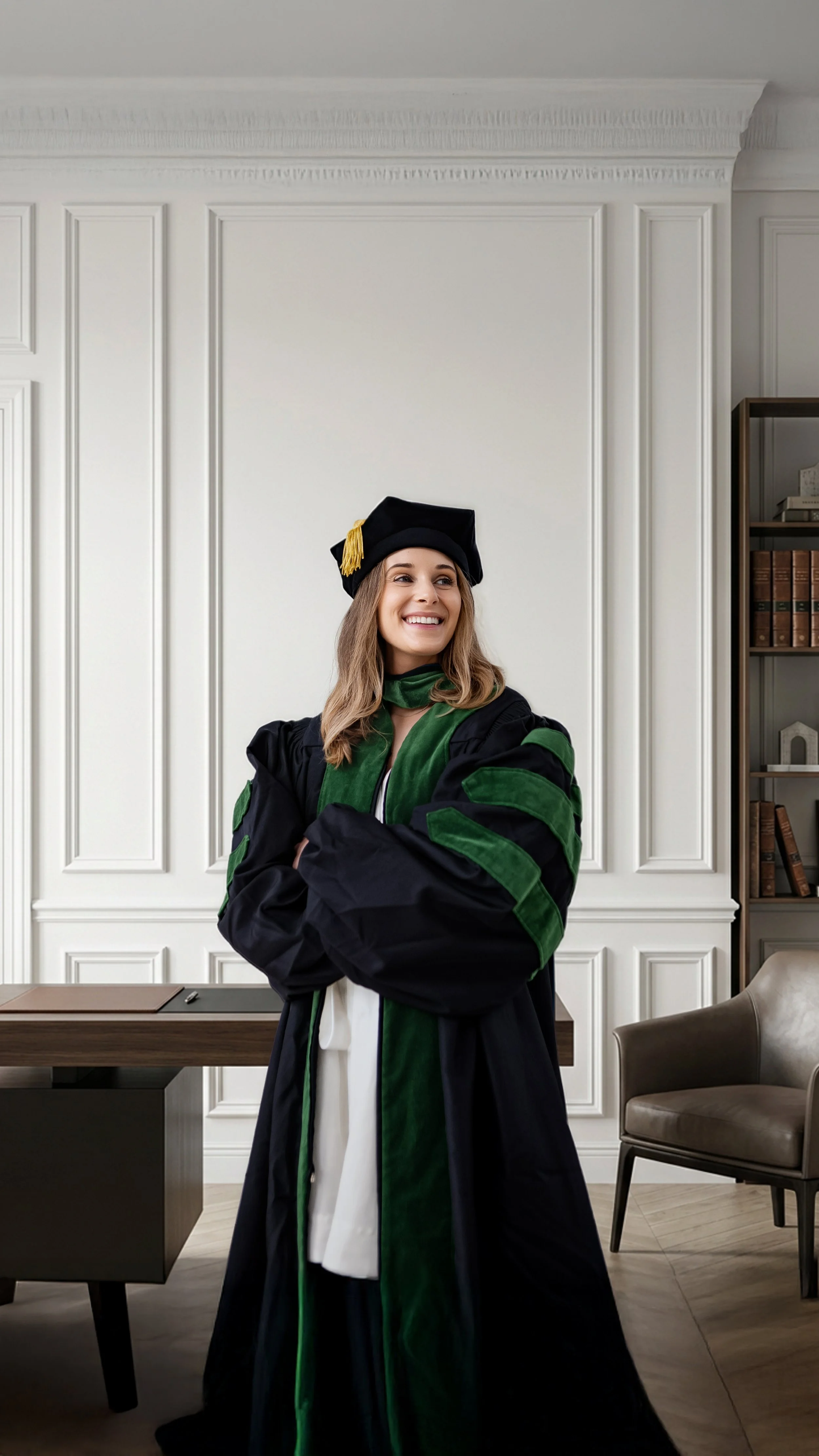 ad_group 3_image.jpg