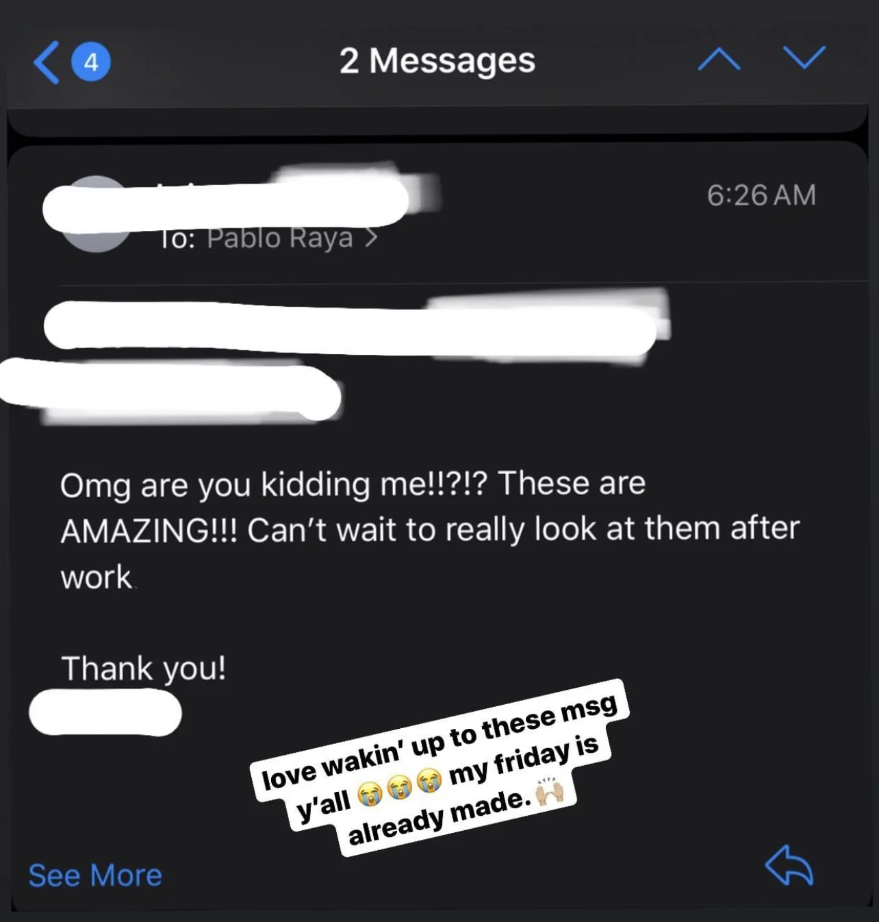 Best DC Portrait Photographer Testimonial_4