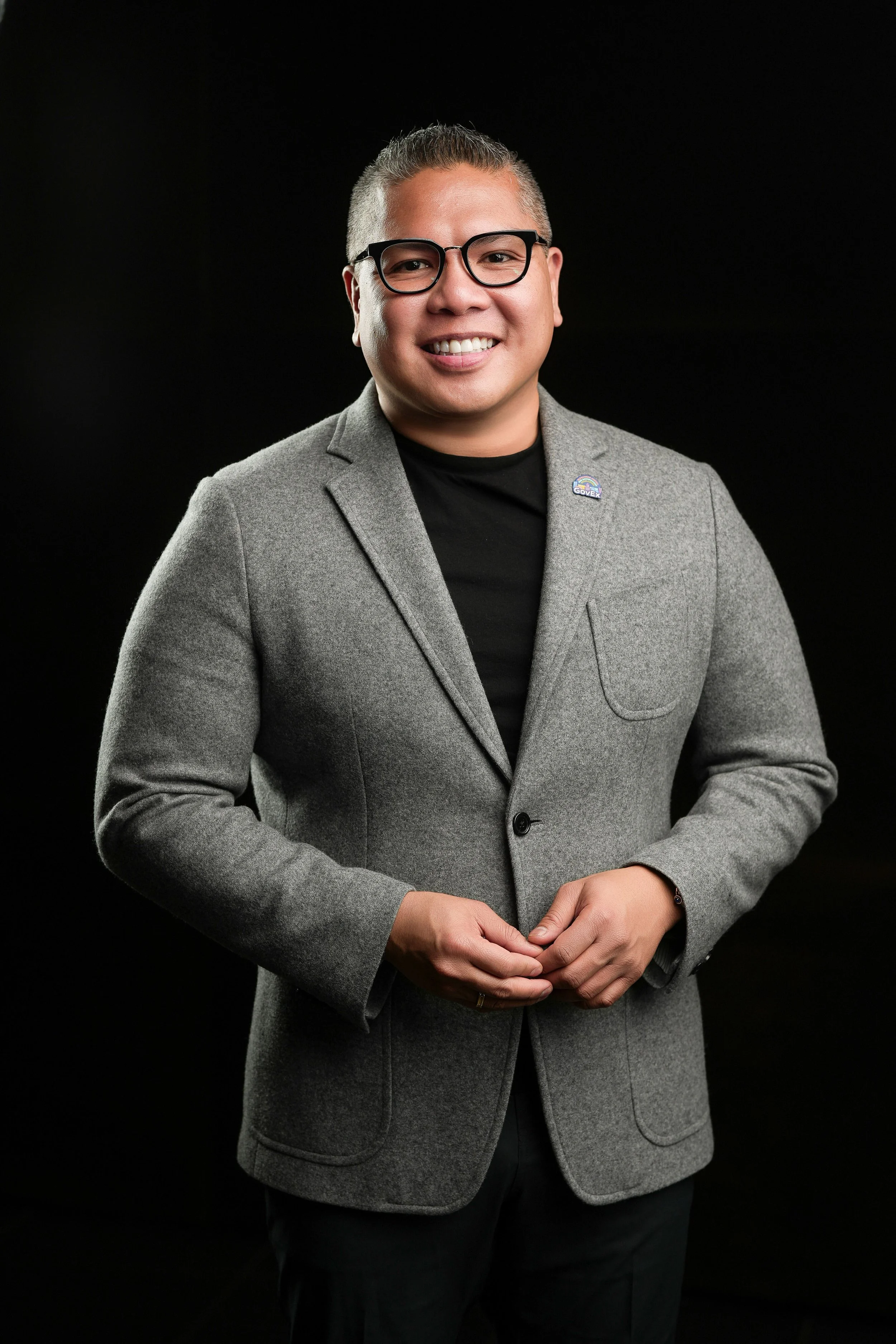 DC CORPORATE PHOTOSHOOT_85.jpg