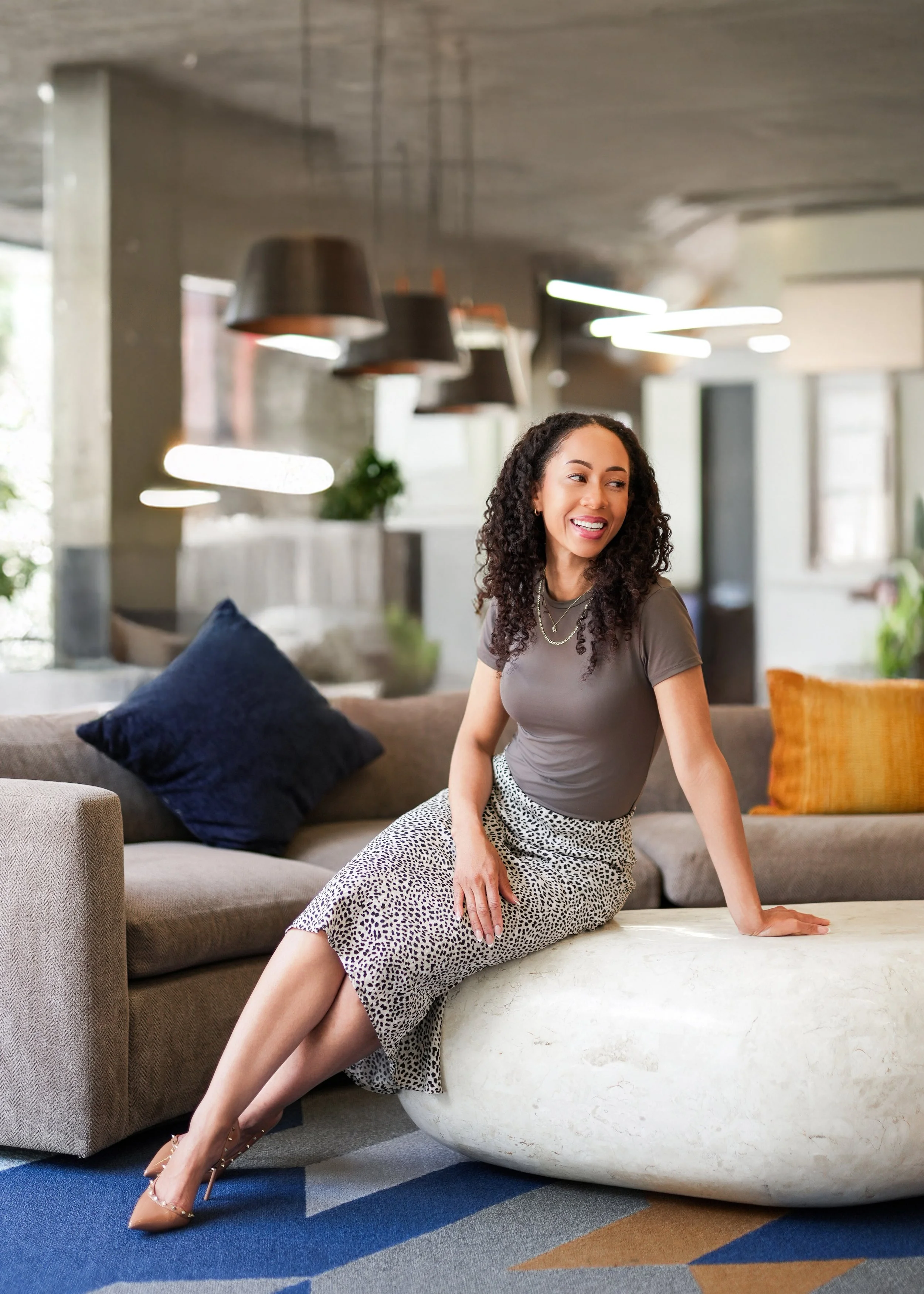 DC CORPORATE PHOTOSHOOT_63.jpg