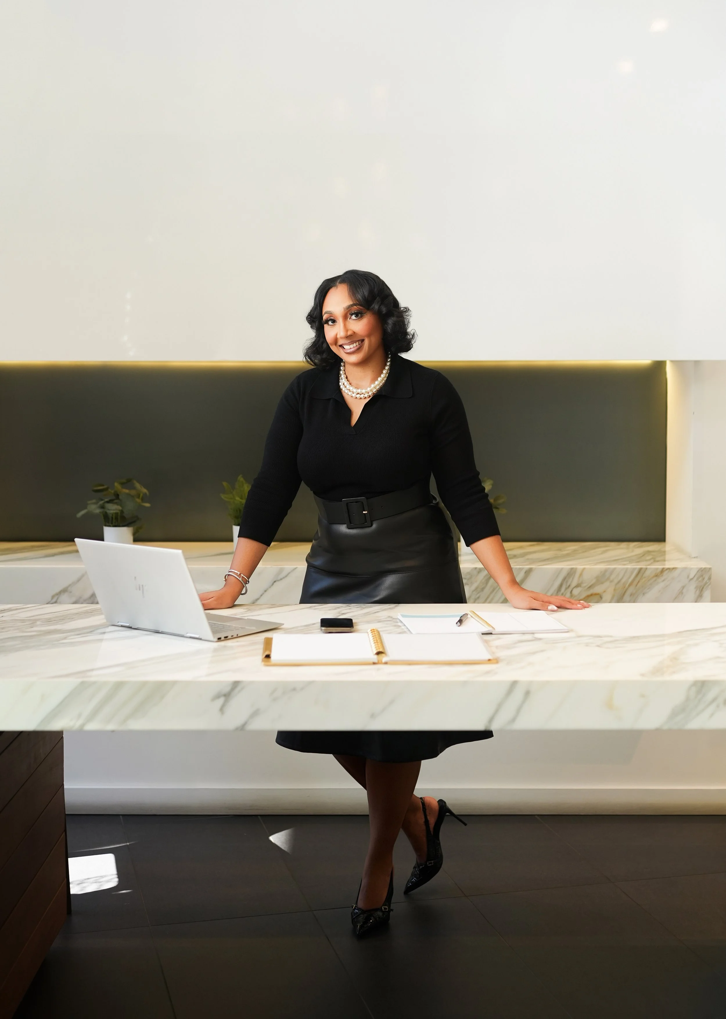 DC CORPORATE PHOTOSHOOT_40.jpg