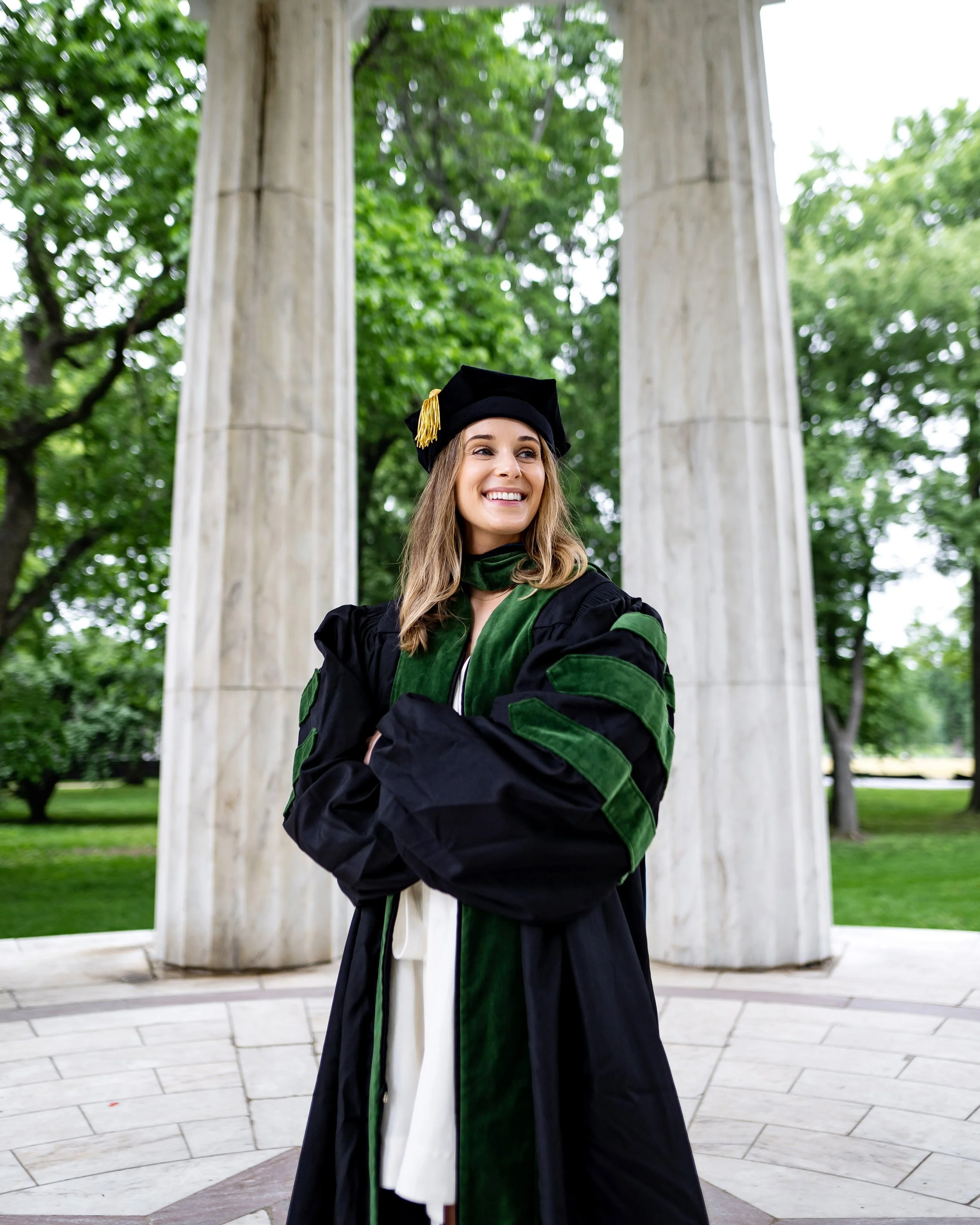 DC Graduation Photographer x7.jpg