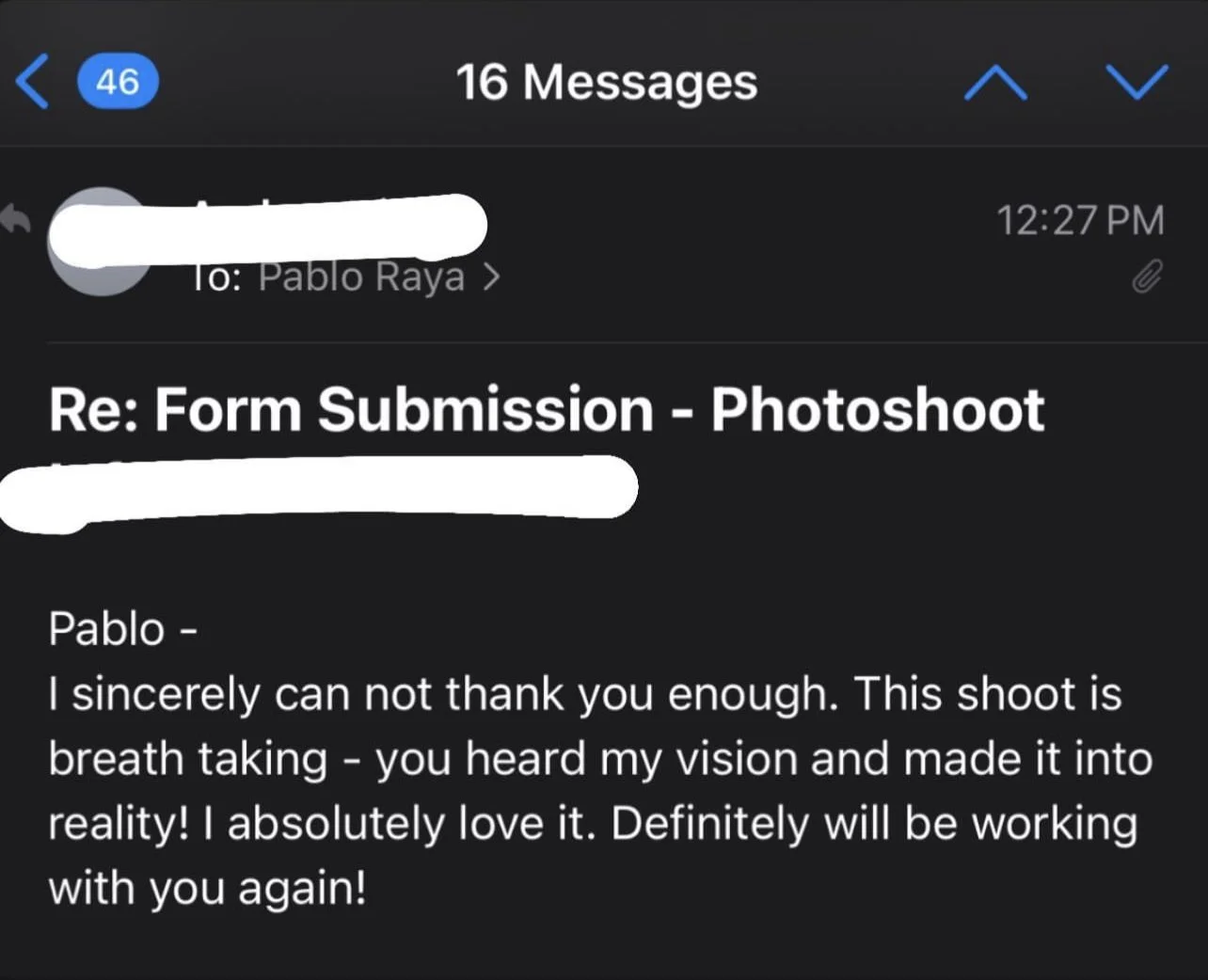 Best DC Portrait Photographer Testimonial_16
