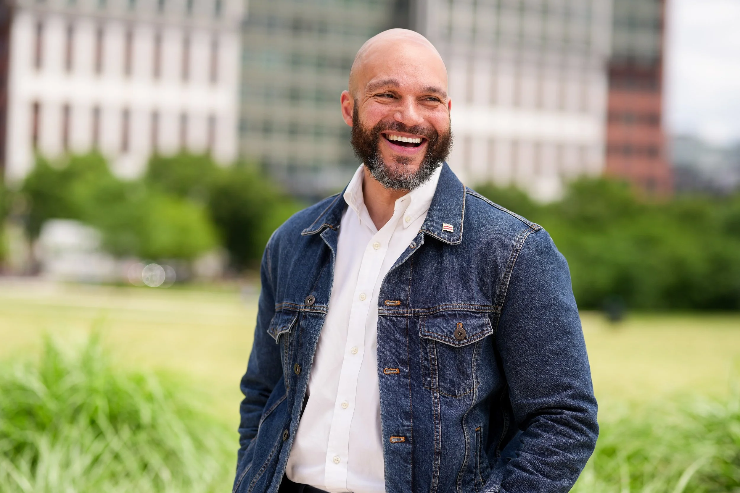 DC CORPORATE PHOTOSHOOT_96.jpg