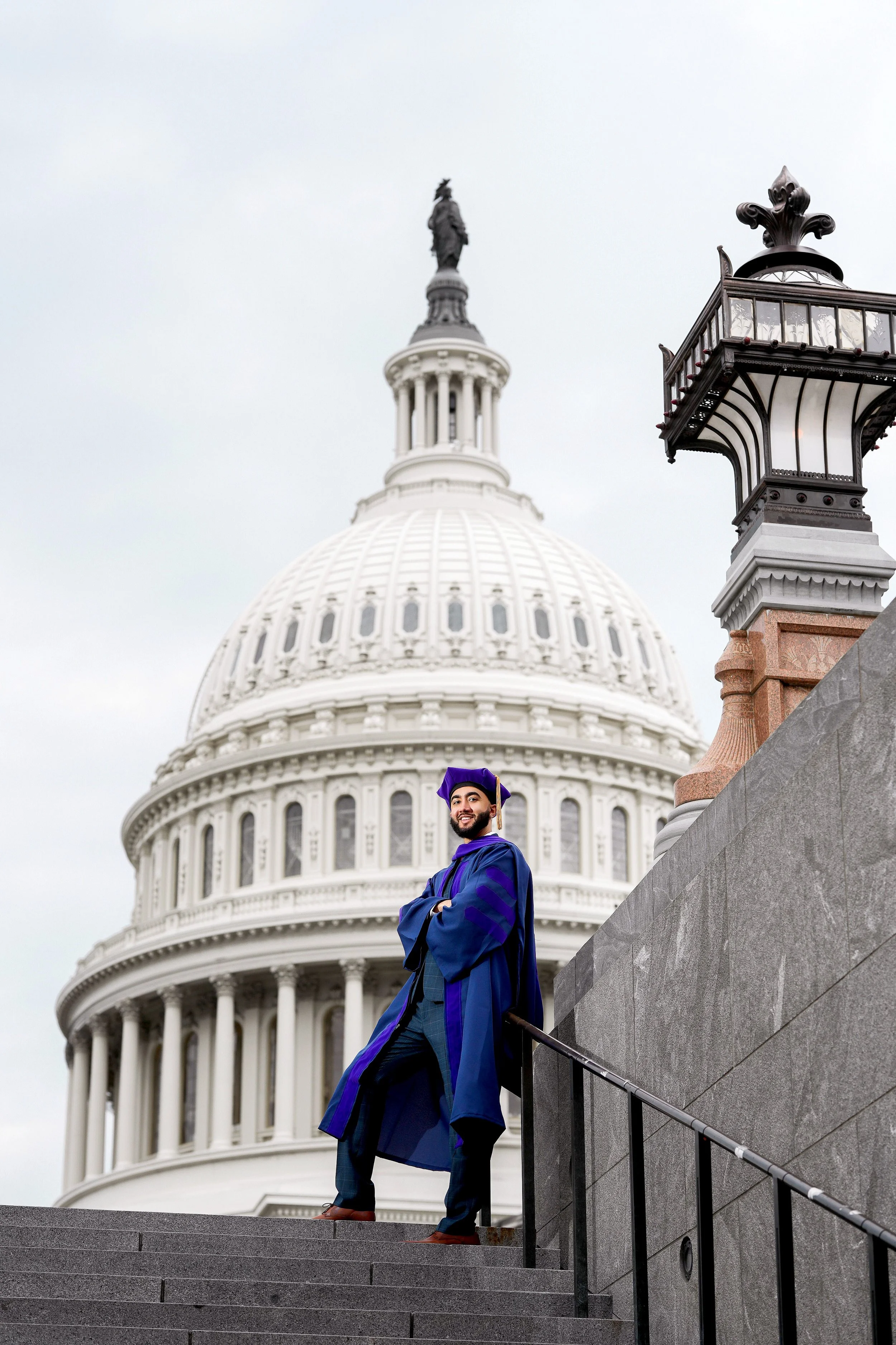 ICONIC_DC Graduation Photographer_17.jpg