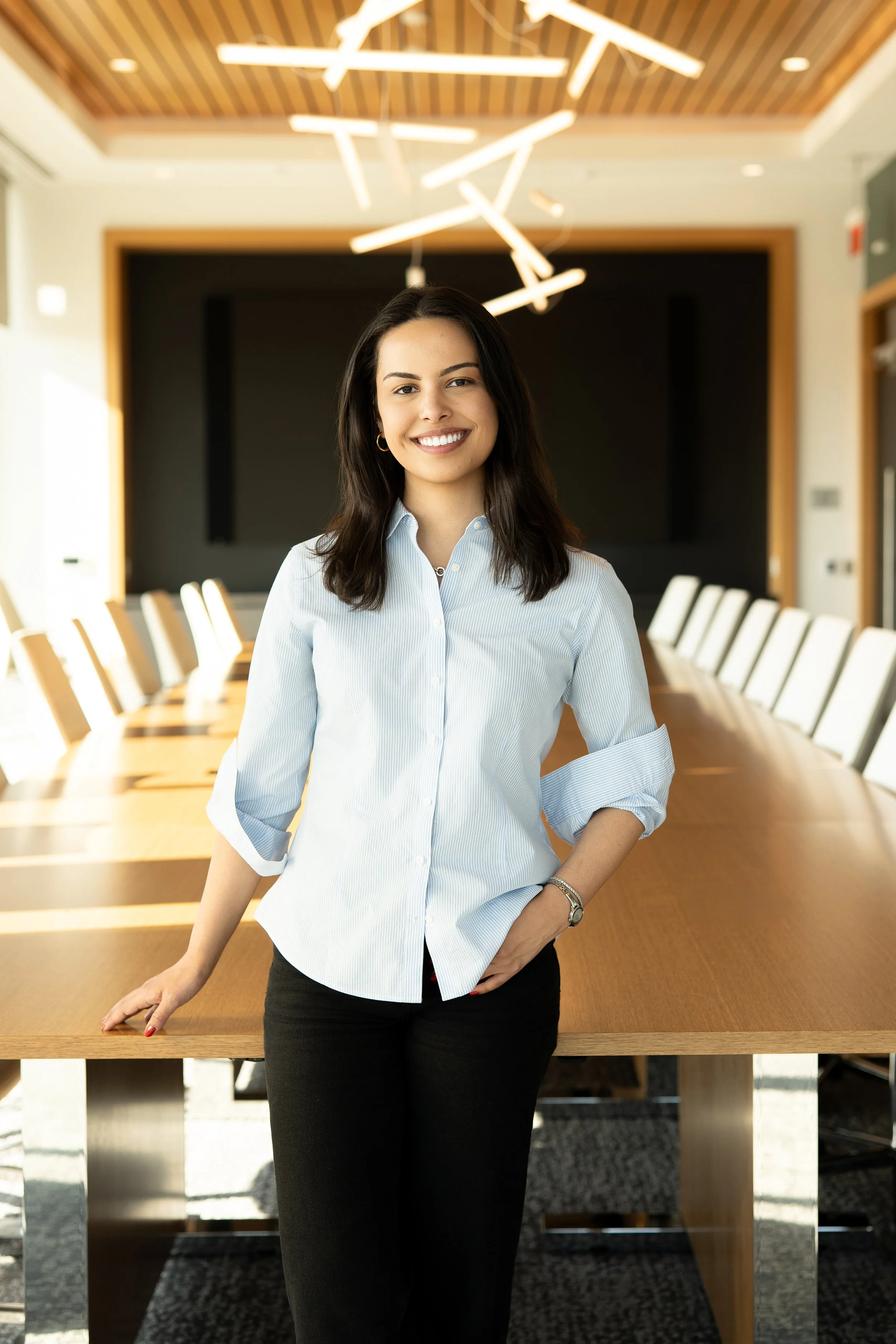 DC Corporate Portraits_6.jpg