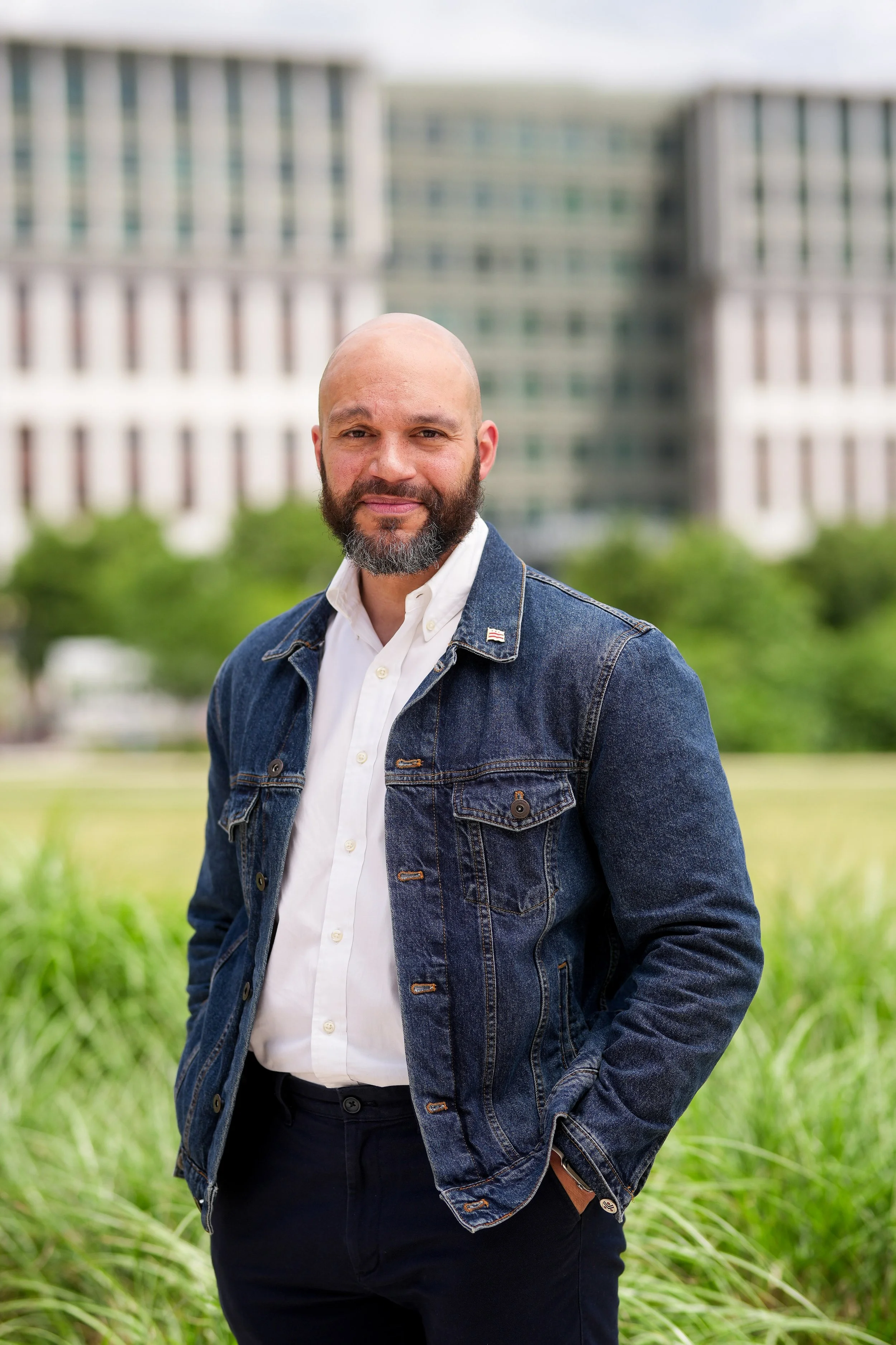 DC CORPORATE PHOTOSHOOT_97.jpg