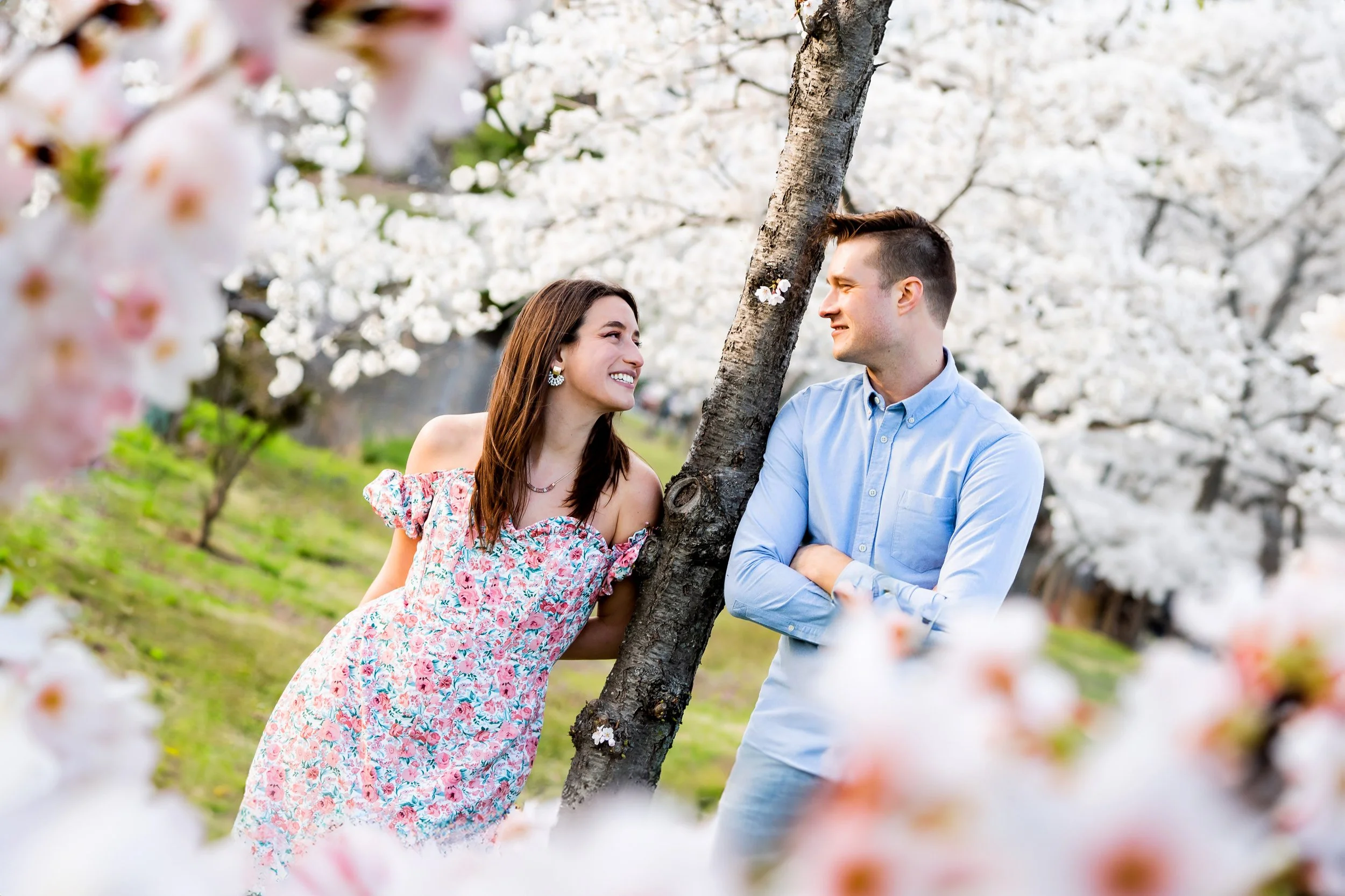 DC Couples Shoot Locations 1.jpg
