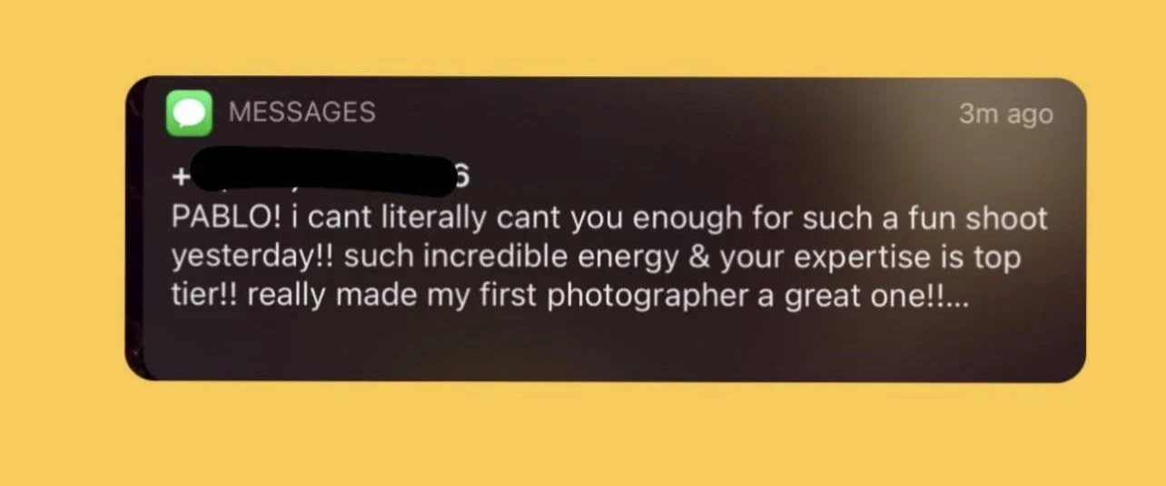 DC Portrait Photograher Testimonial_31