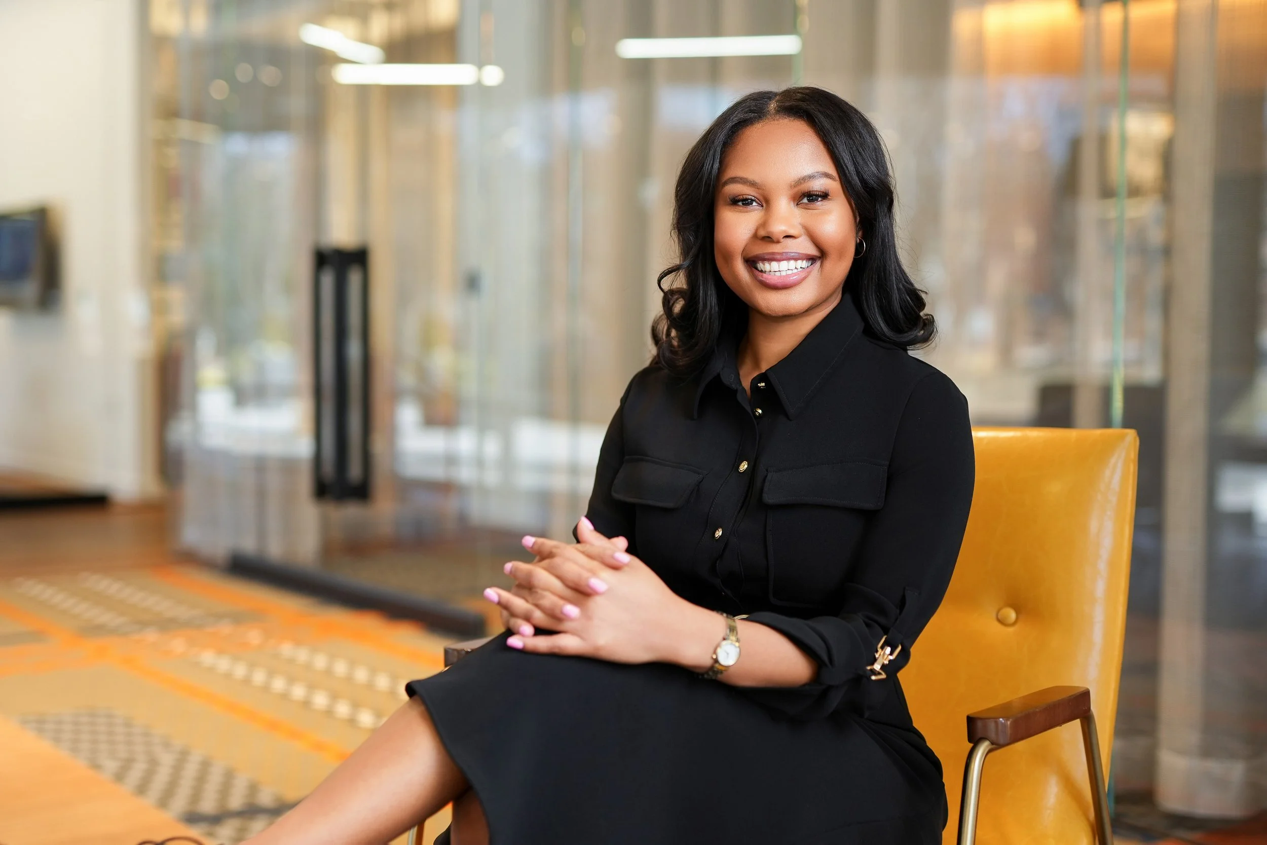 DC CORPORATE PHOTOSHOOT_5.jpg